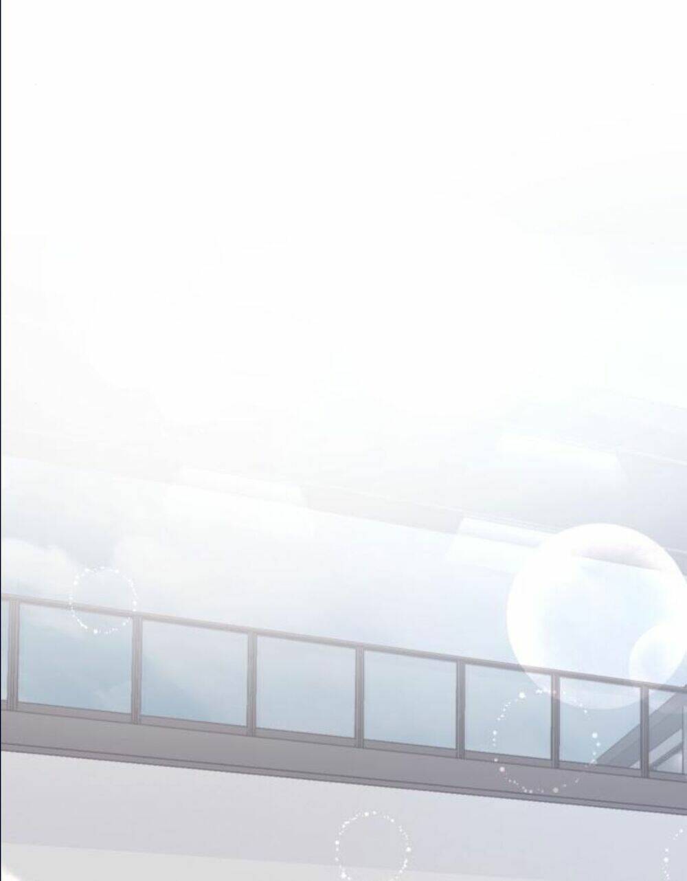 Hôn Nhân Hoàn Hảo Chapter 12.2 - Trang 2