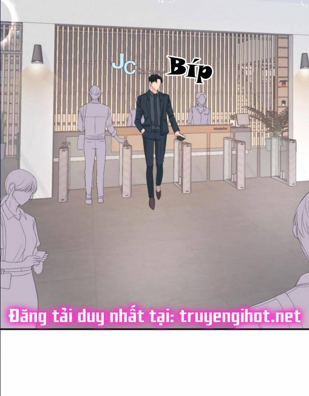 Hôn Nhân Hoàn Hảo Chapter 12.2 - Trang 2