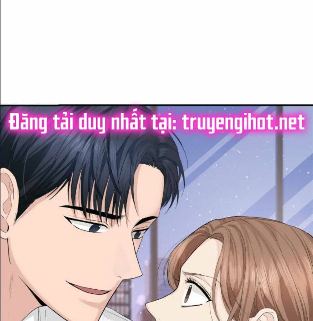 Hôn Nhân Hoàn Hảo Chapter 12.2 - Trang 2