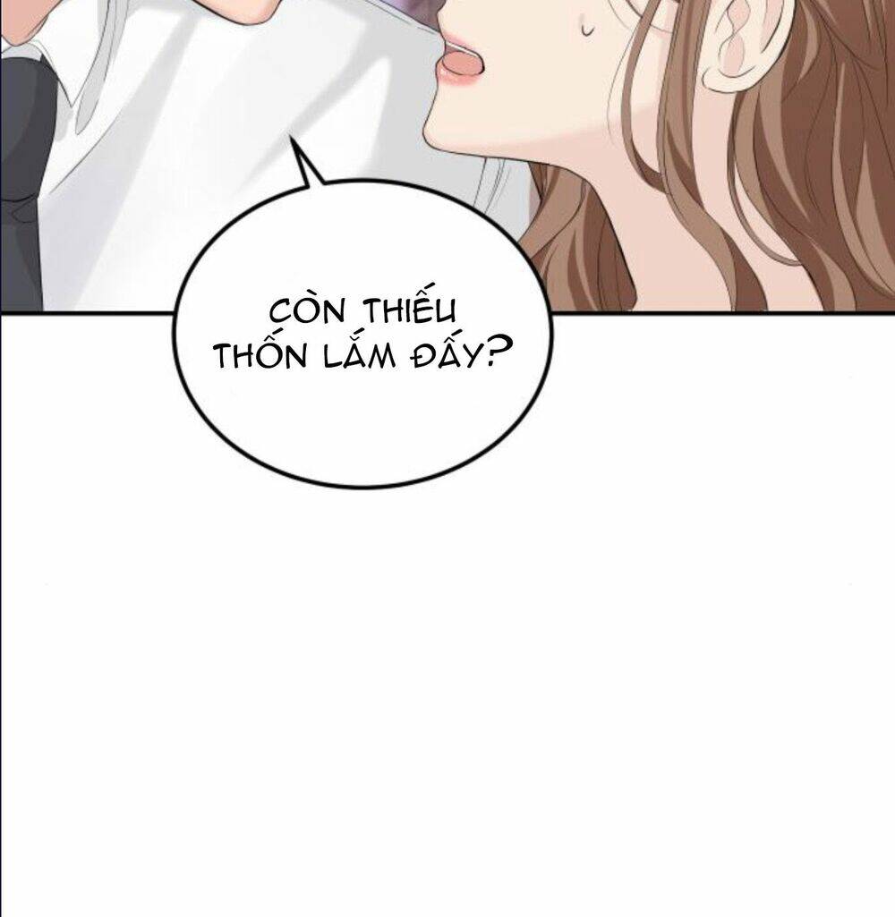 Hôn Nhân Hoàn Hảo Chapter 12.2 - Trang 2