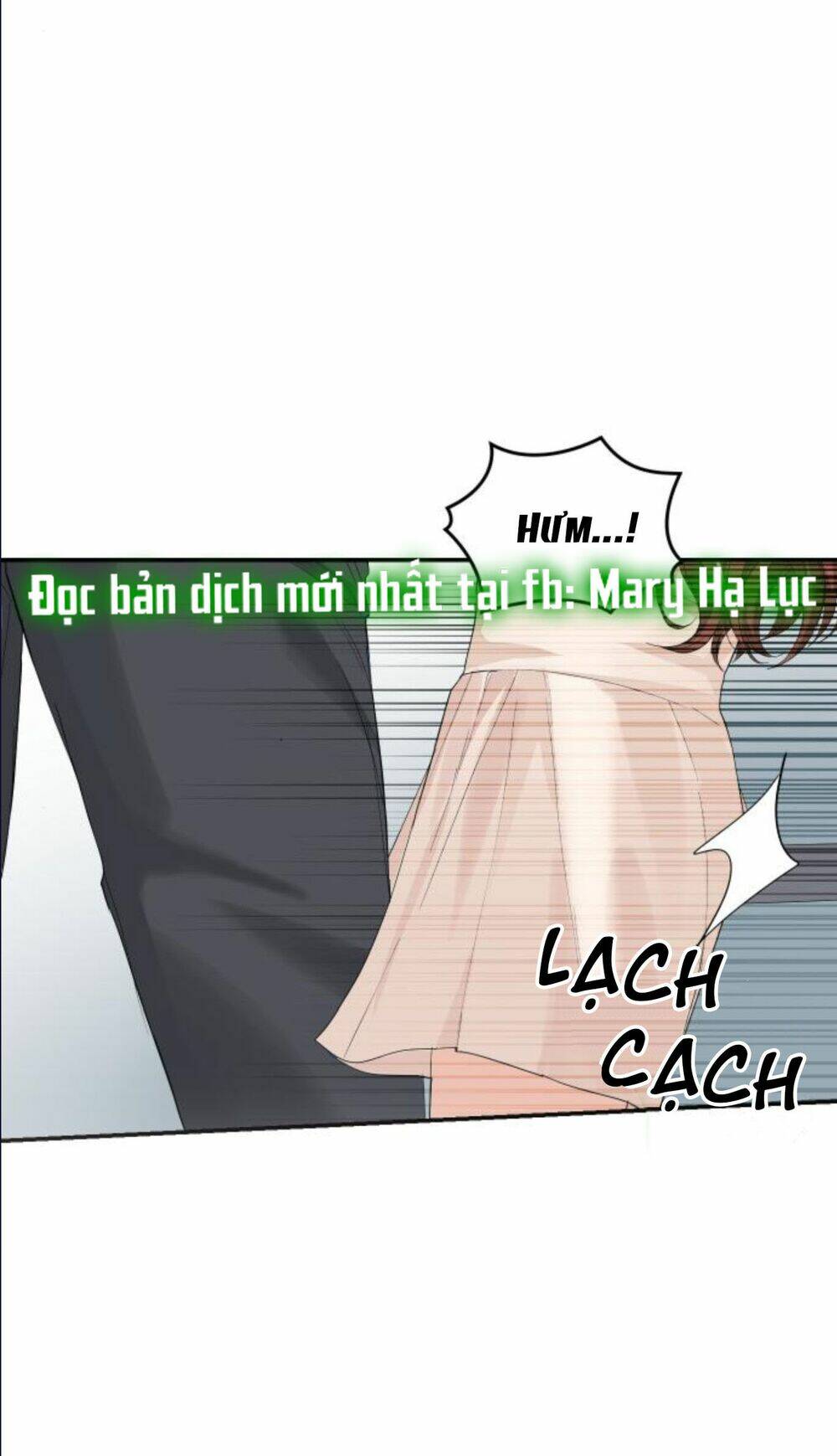 Hôn Nhân Hoàn Hảo Chapter 12.2 - Trang 2