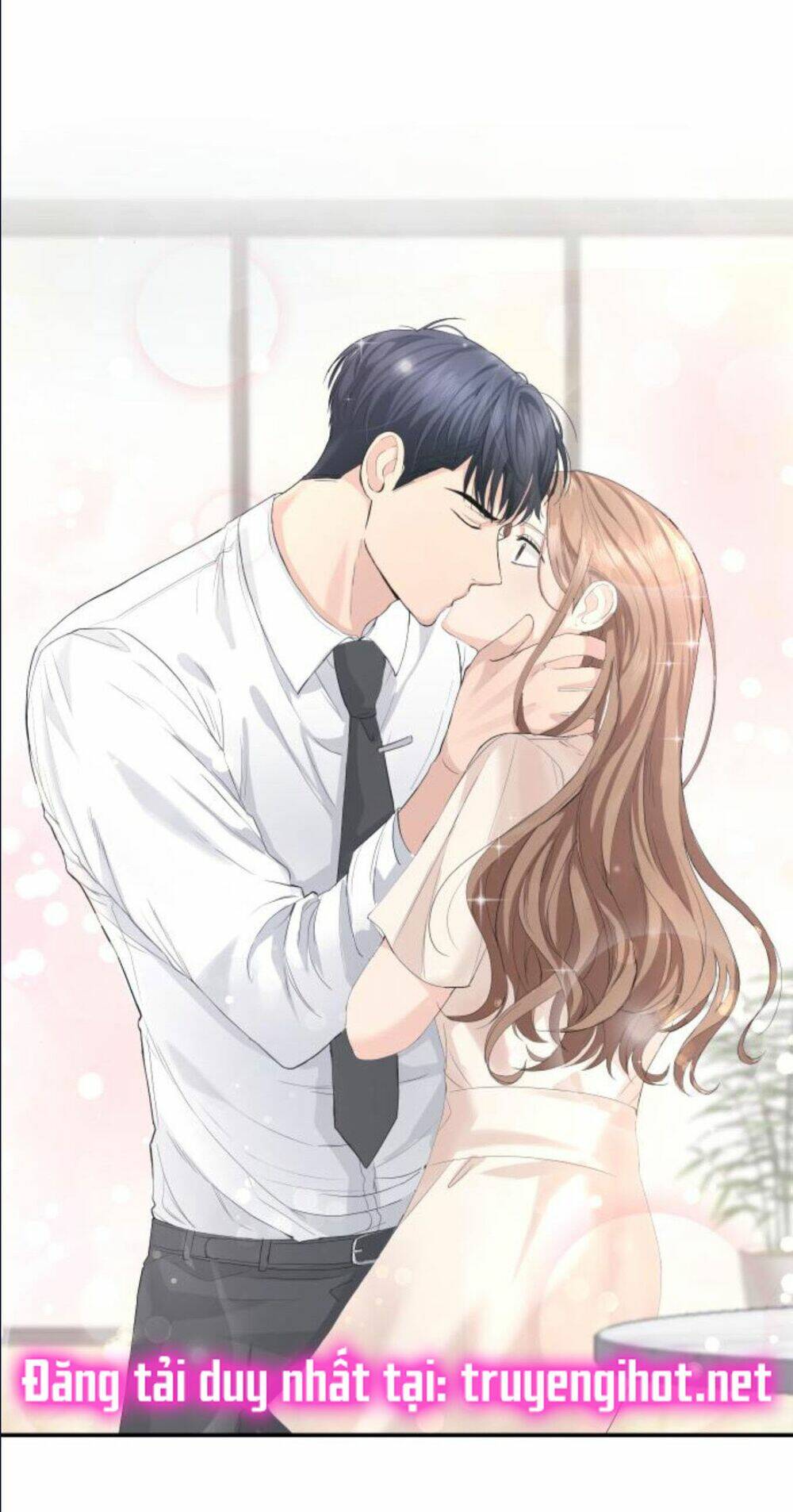 Hôn Nhân Hoàn Hảo Chapter 12.2 - Trang 2