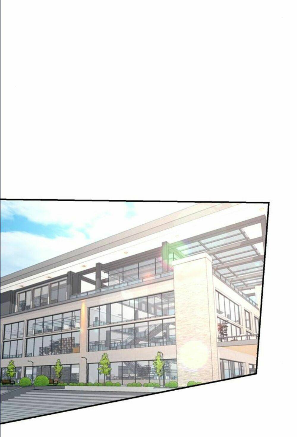 Hôn Nhân Hoàn Hảo Chapter 12.2 - Trang 2