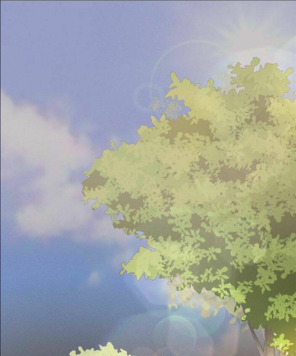 Hôn Nhân Hoàn Hảo Chapter 12.3 - Trang 2