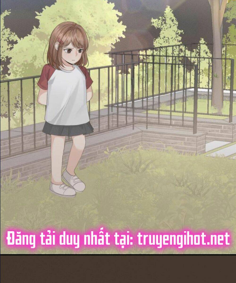 Hôn Nhân Hoàn Hảo Chapter 12.3 - Trang 2