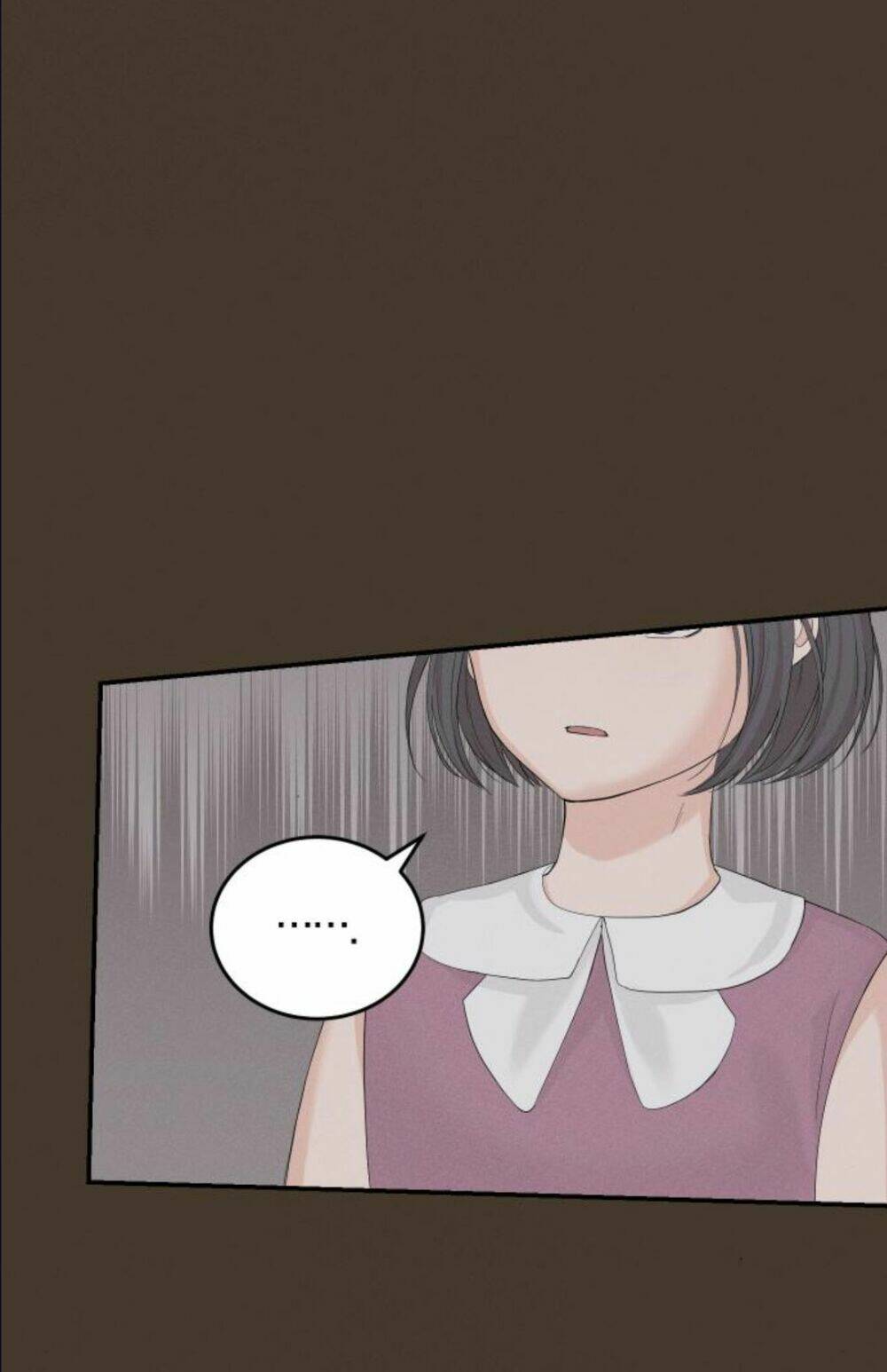 Hôn Nhân Hoàn Hảo Chapter 12.3 - Trang 2