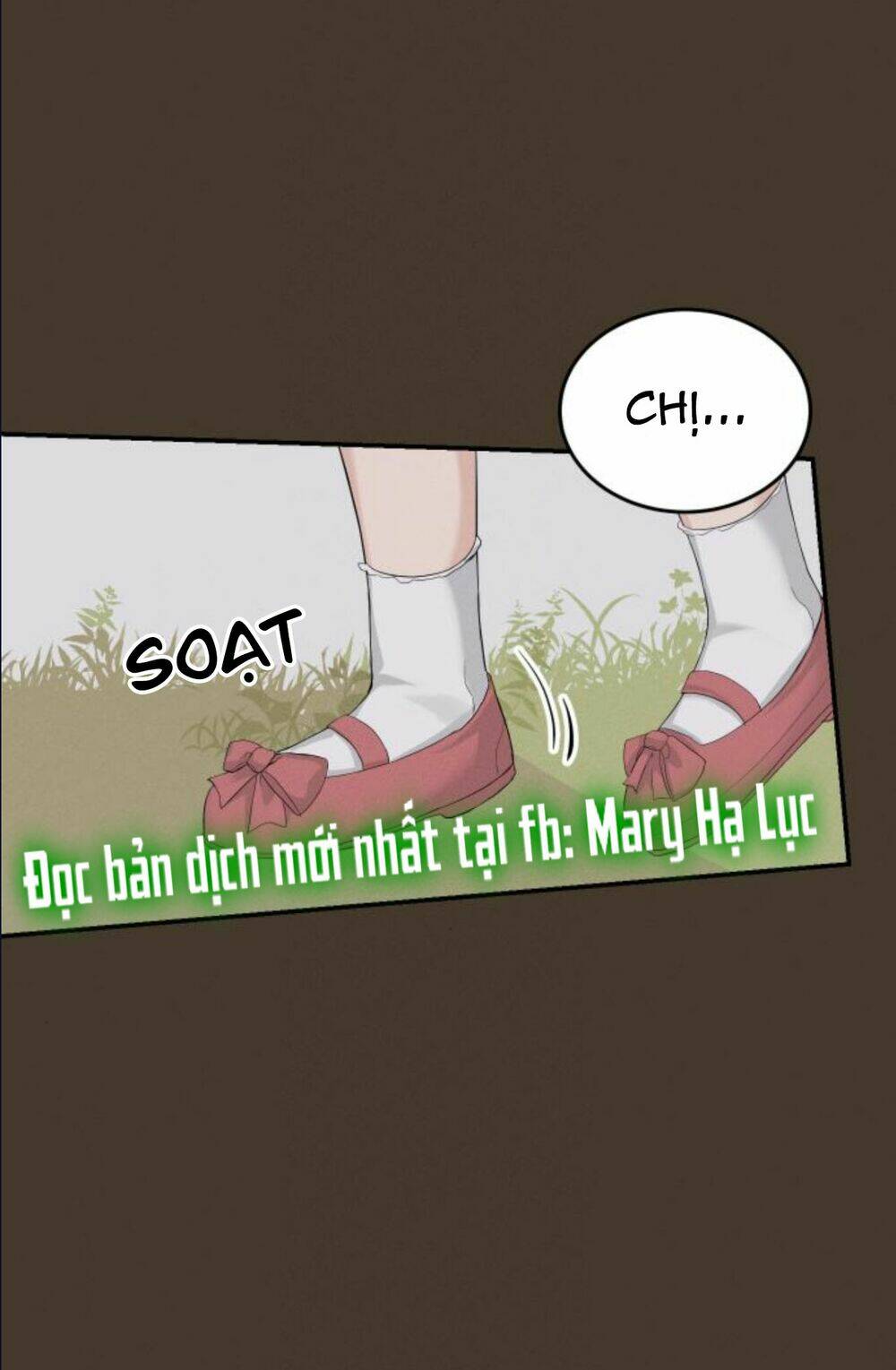 Hôn Nhân Hoàn Hảo Chapter 12.3 - Trang 2