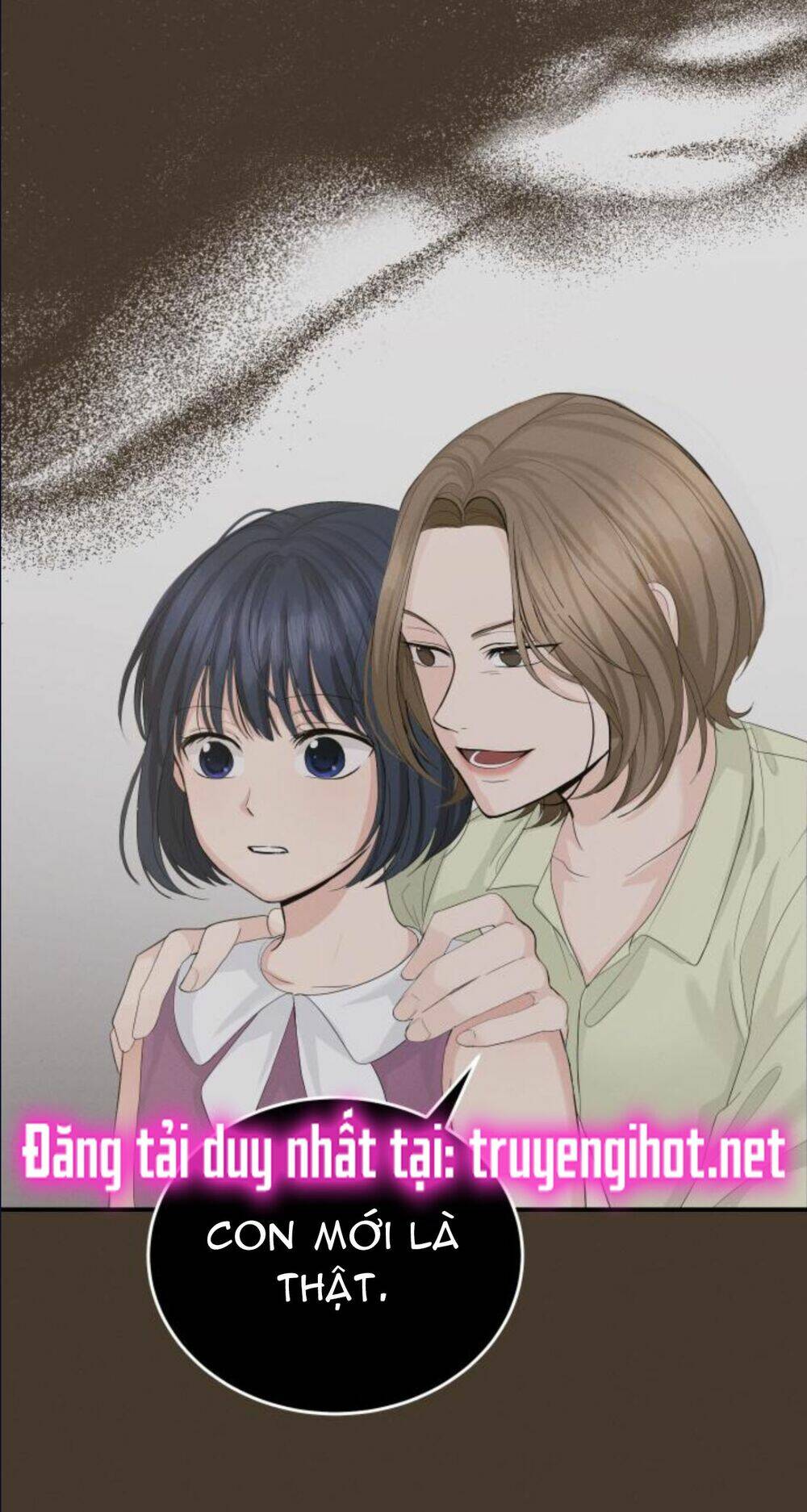 Hôn Nhân Hoàn Hảo Chapter 12.3 - Trang 2