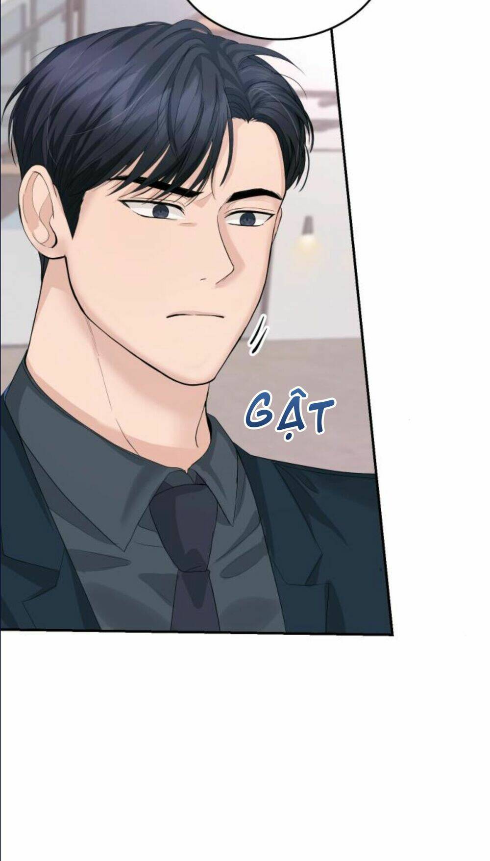 Hôn Nhân Hoàn Hảo Chapter 12.3 - Trang 2