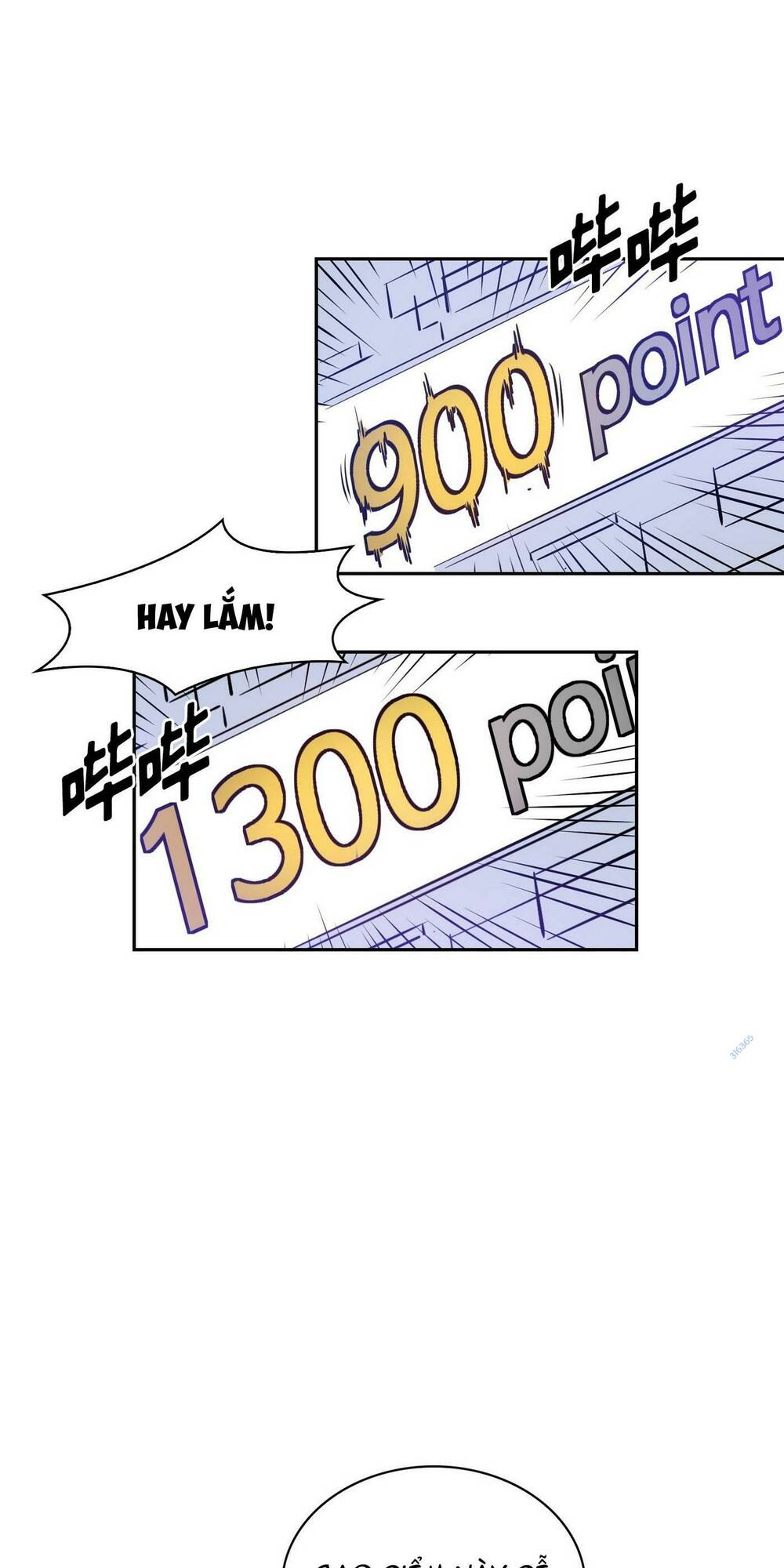 Hôn Nhân Hoàn Hảo Chapter 12 - Trang 2