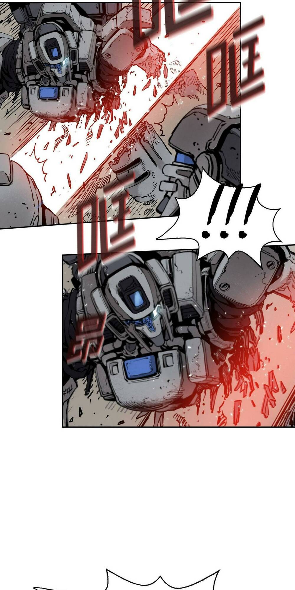 Hôn Nhân Hoàn Hảo Chapter 12 - Trang 2