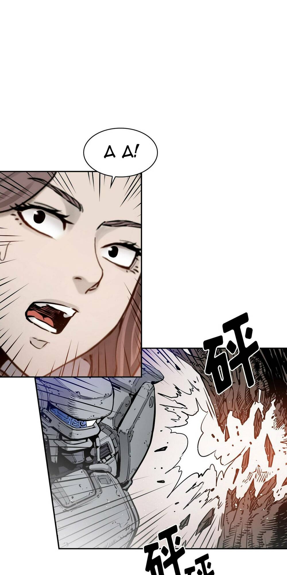 Hôn Nhân Hoàn Hảo Chapter 12 - Trang 2