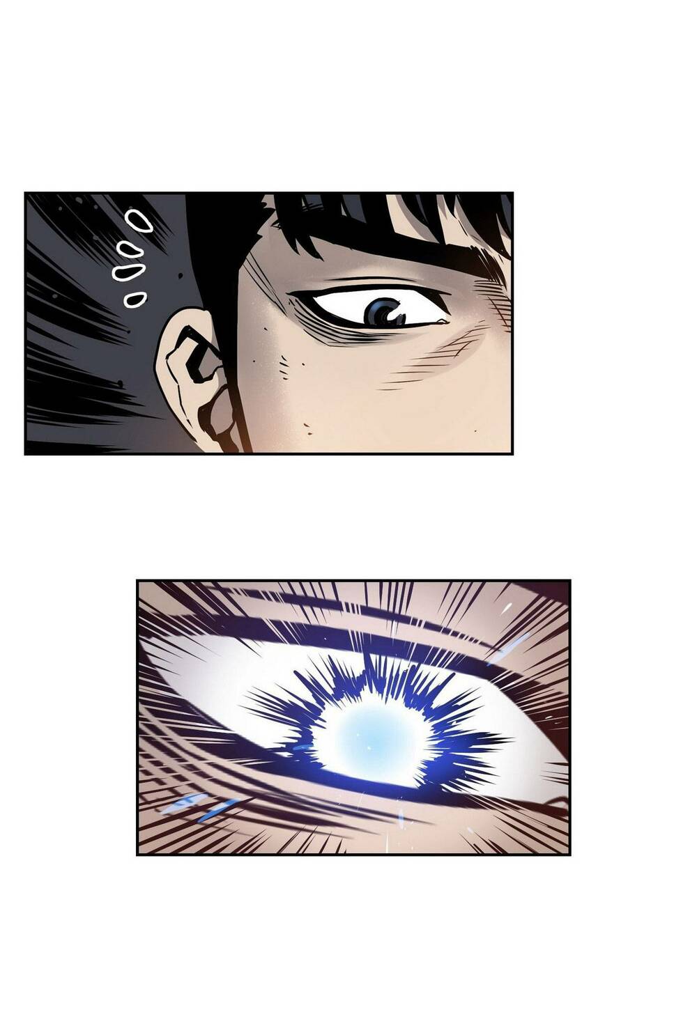 Hôn Nhân Hoàn Hảo Chapter 12 - Trang 2