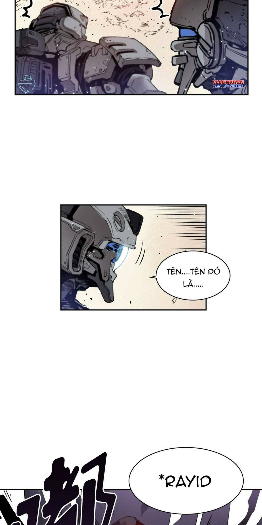 Hôn Nhân Hoàn Hảo Chapter 12 - Trang 2