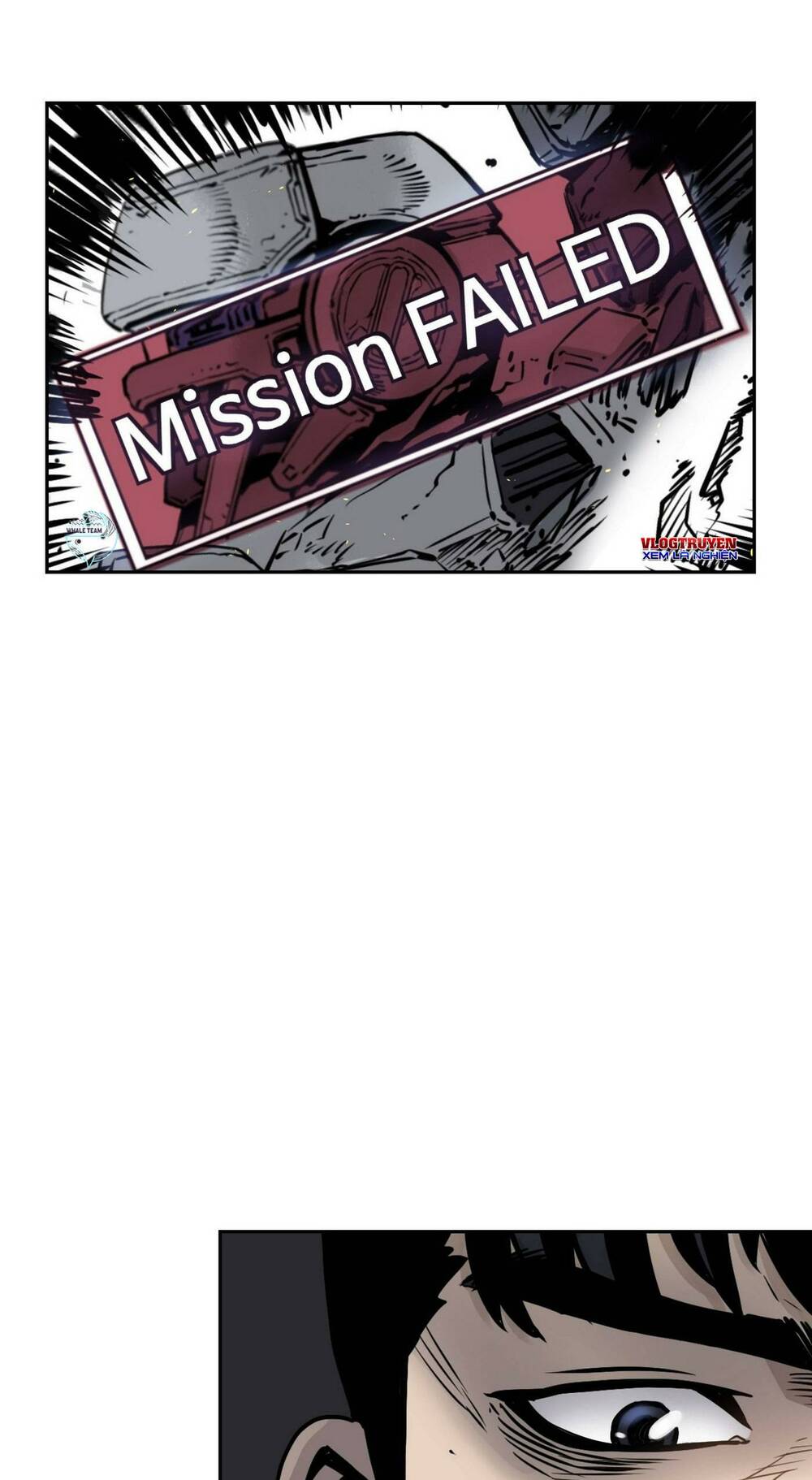 Hôn Nhân Hoàn Hảo Chapter 12 - Trang 2