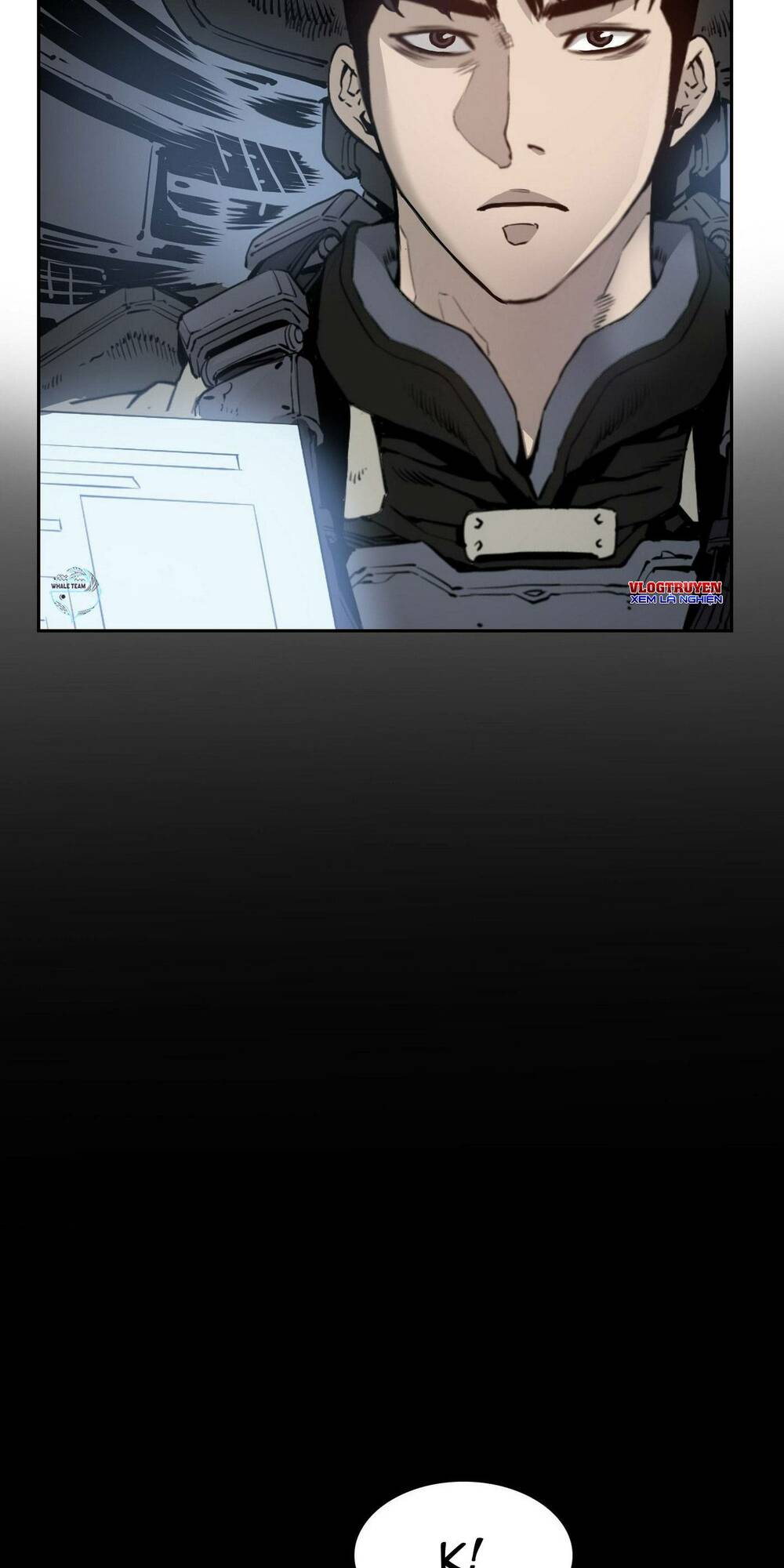 Hôn Nhân Hoàn Hảo Chapter 12 - Trang 2