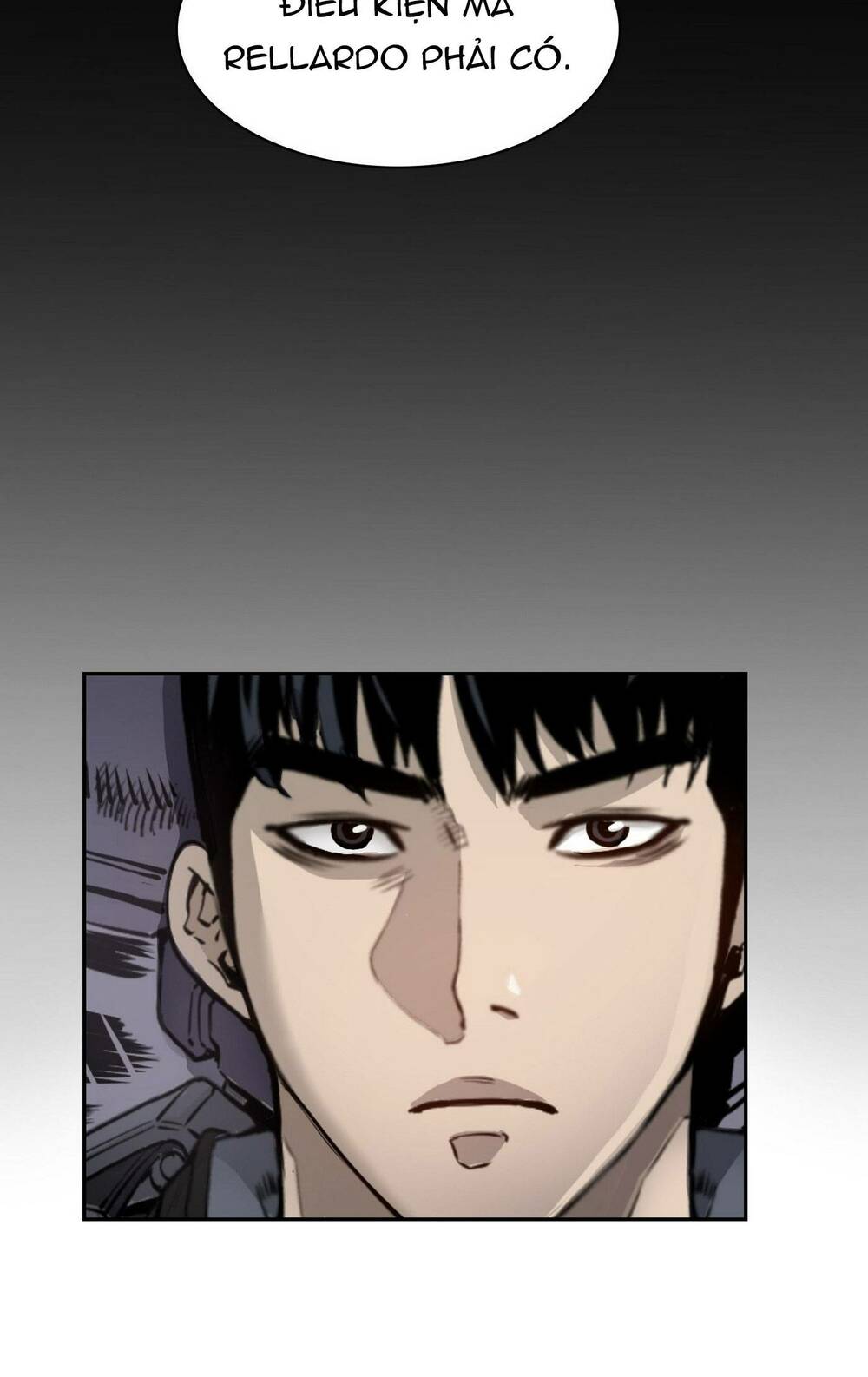 Hôn Nhân Hoàn Hảo Chapter 12 - Trang 2