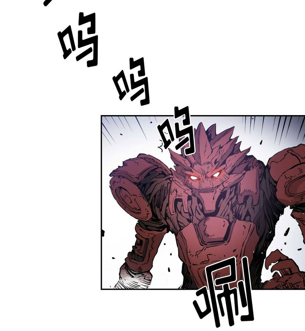 Hôn Nhân Hoàn Hảo Chapter 12 - Trang 2