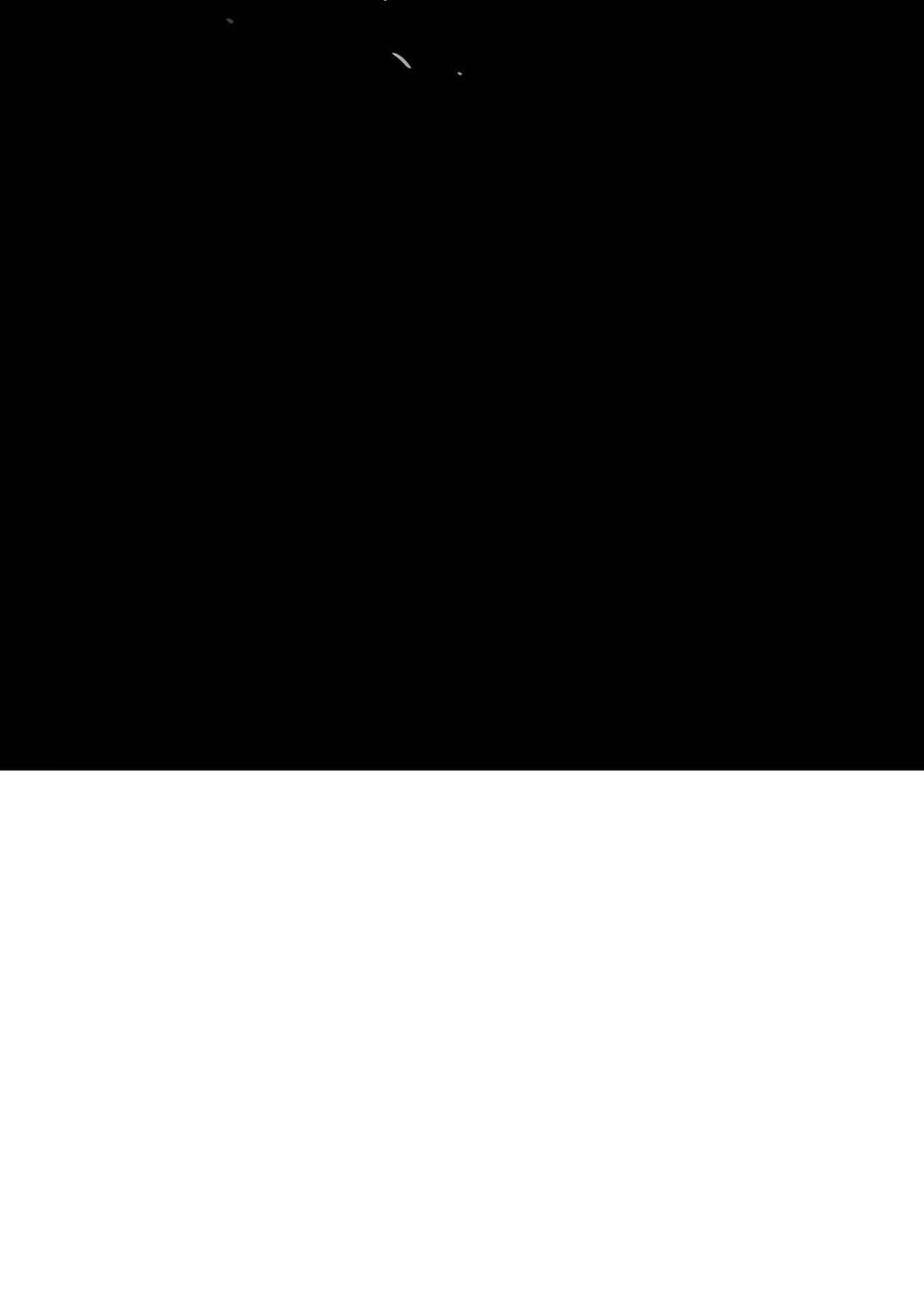 Hôn Nhân Hoàn Hảo Chapter 12 - Trang 2