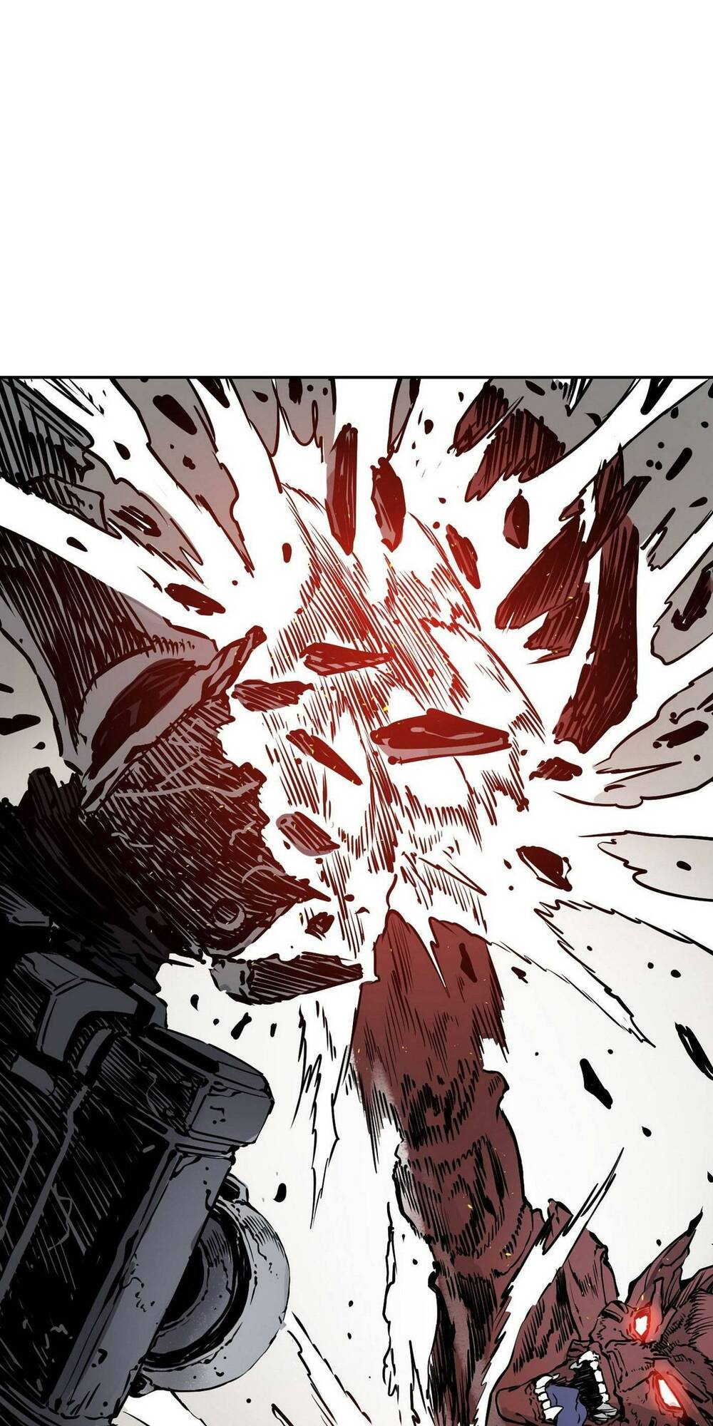 Hôn Nhân Hoàn Hảo Chapter 12 - Trang 2