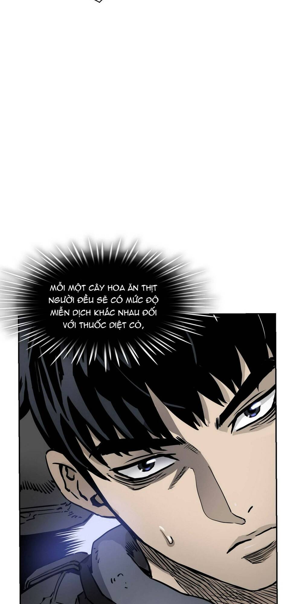 Hôn Nhân Hoàn Hảo Chapter 12 - Trang 2