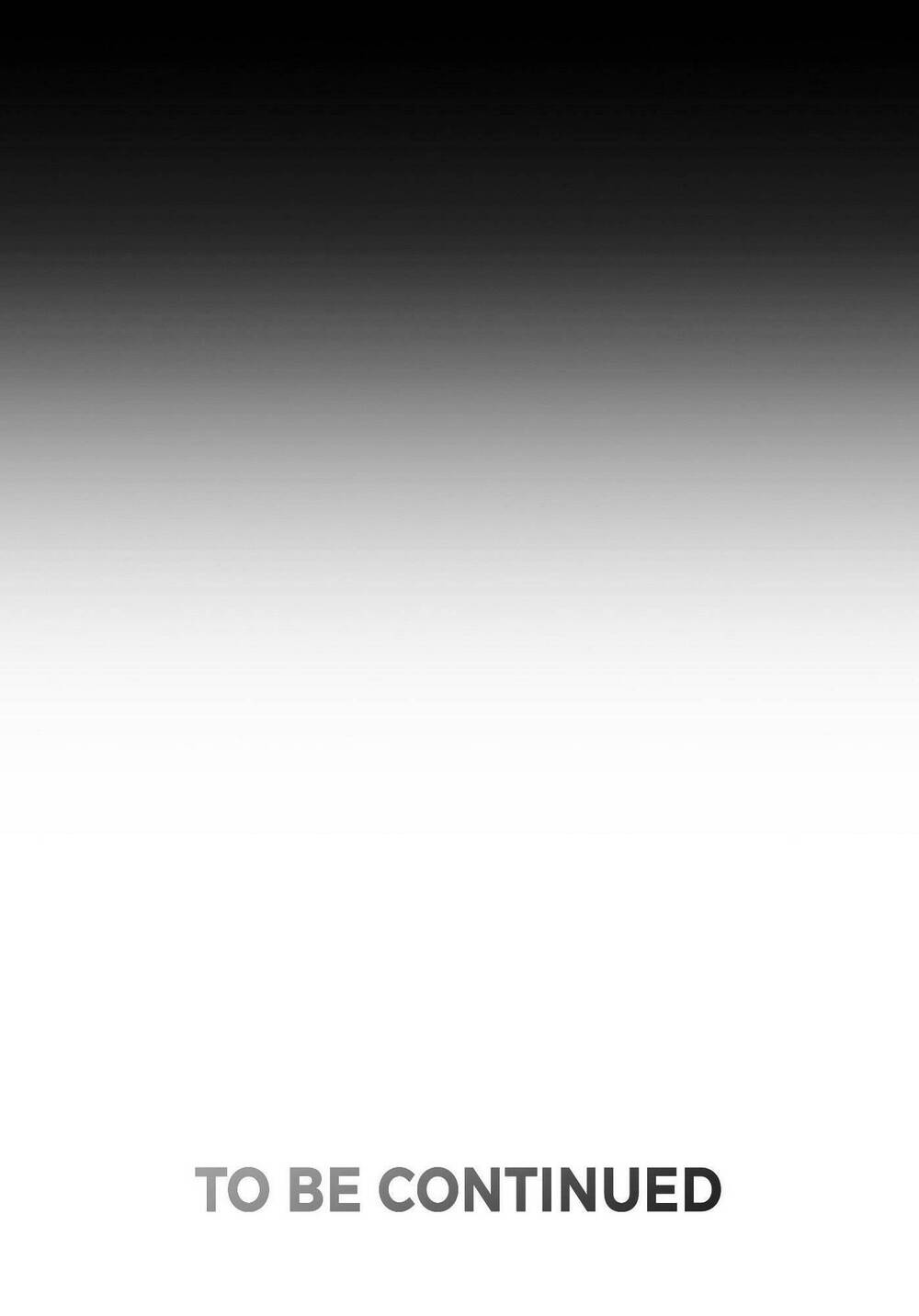 Hôn Nhân Hoàn Hảo Chapter 12 - Trang 2