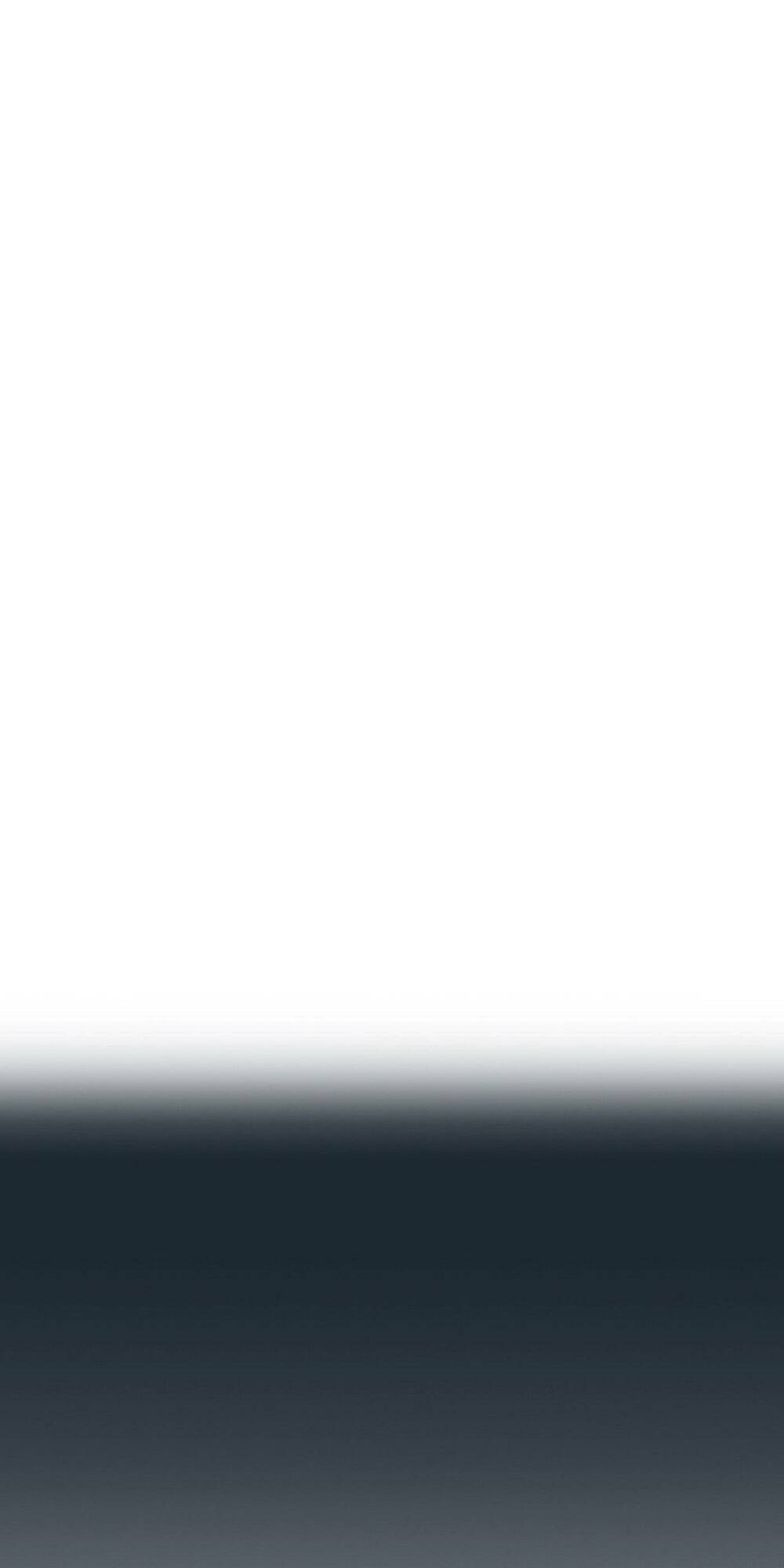 Hôn Nhân Hoàn Hảo Chapter 12 - Trang 2