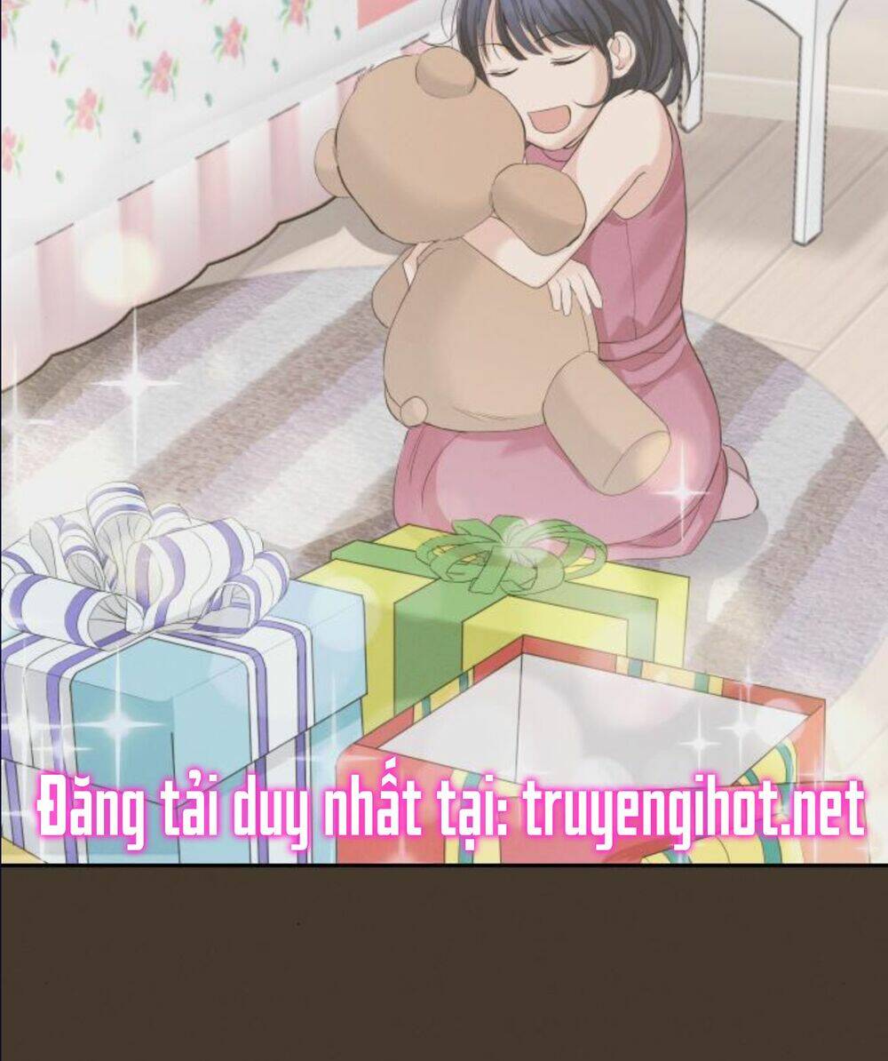 Hôn Nhân Hoàn Hảo Chapter 13.1 - Trang 2