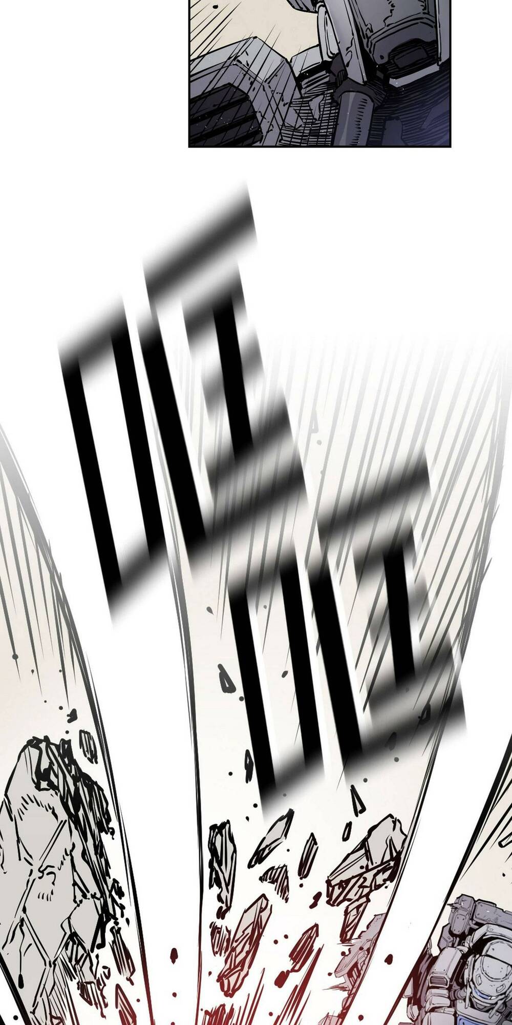 Hôn Nhân Hoàn Hảo Chapter 13 - Trang 2