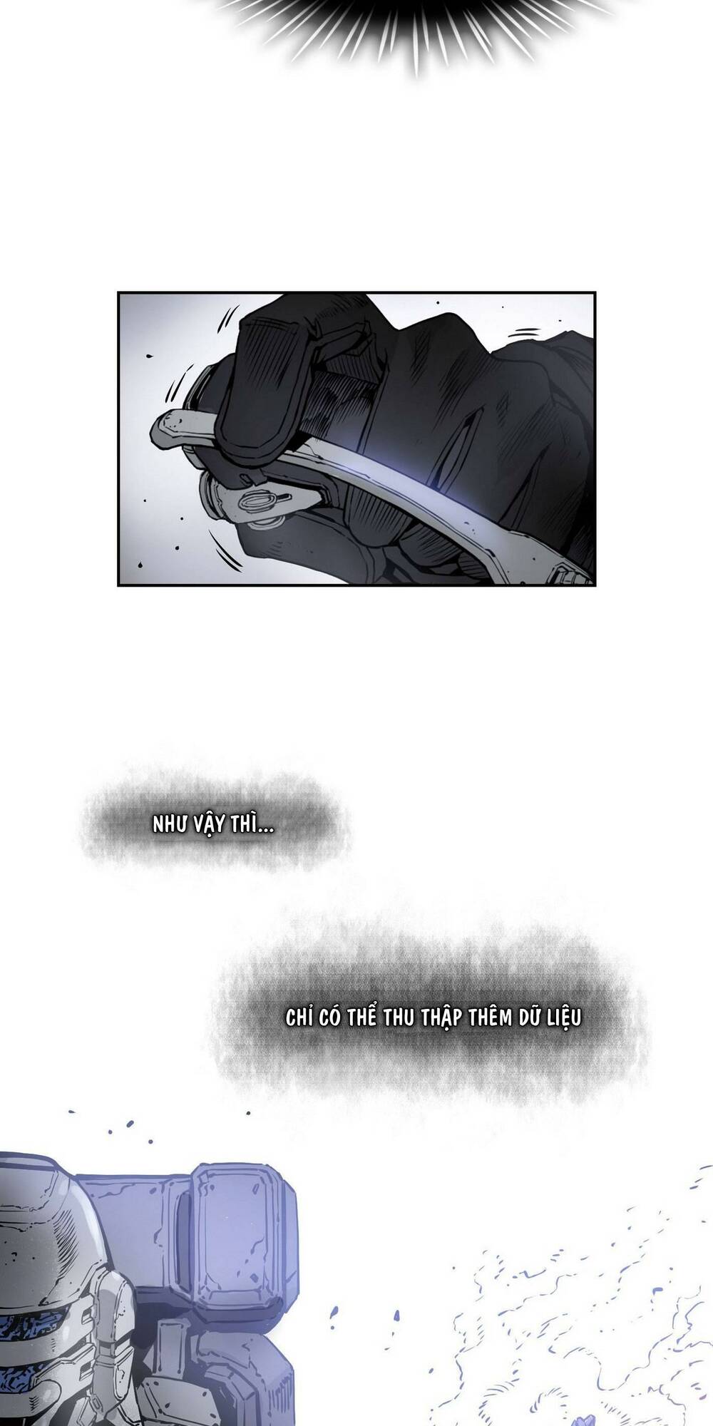 Hôn Nhân Hoàn Hảo Chapter 13 - Trang 2