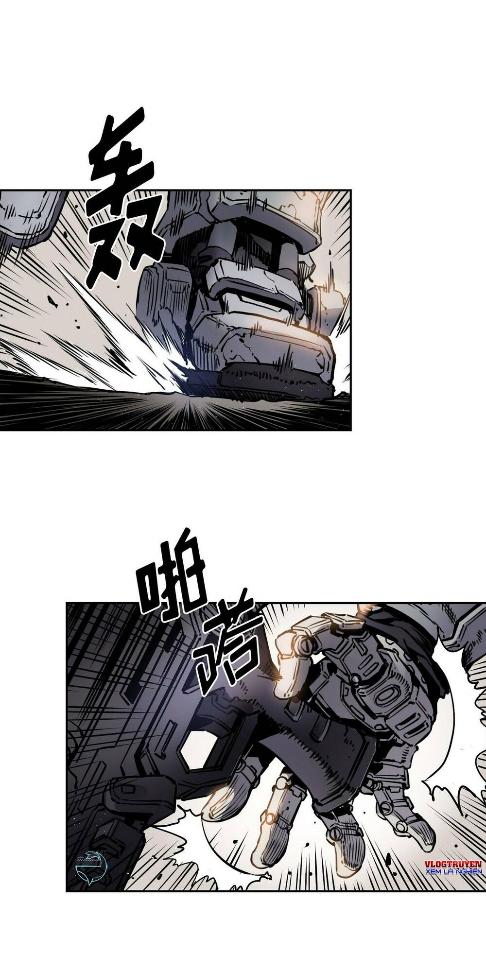 Hôn Nhân Hoàn Hảo Chapter 13 - Trang 2