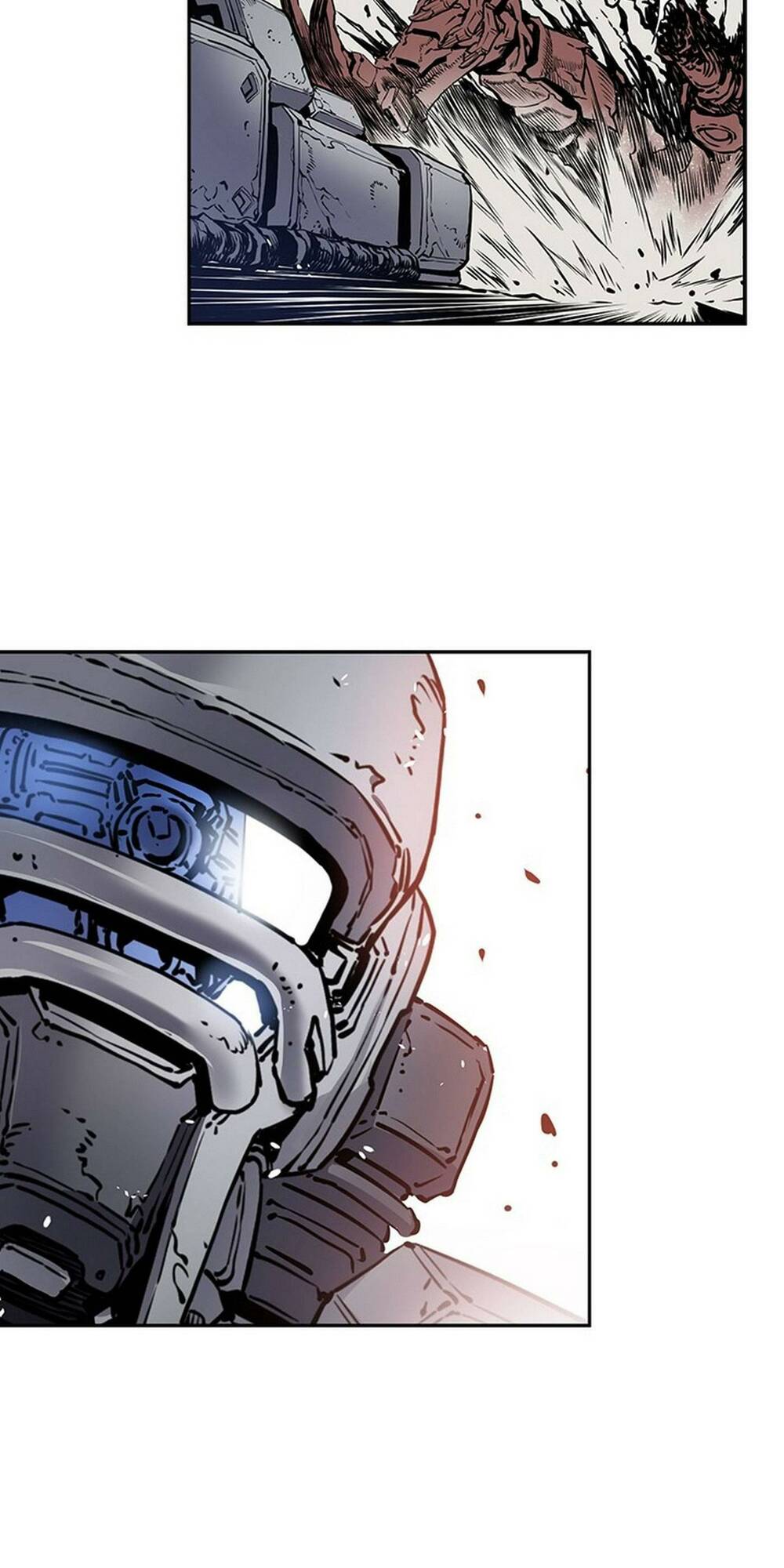 Hôn Nhân Hoàn Hảo Chapter 13 - Trang 2