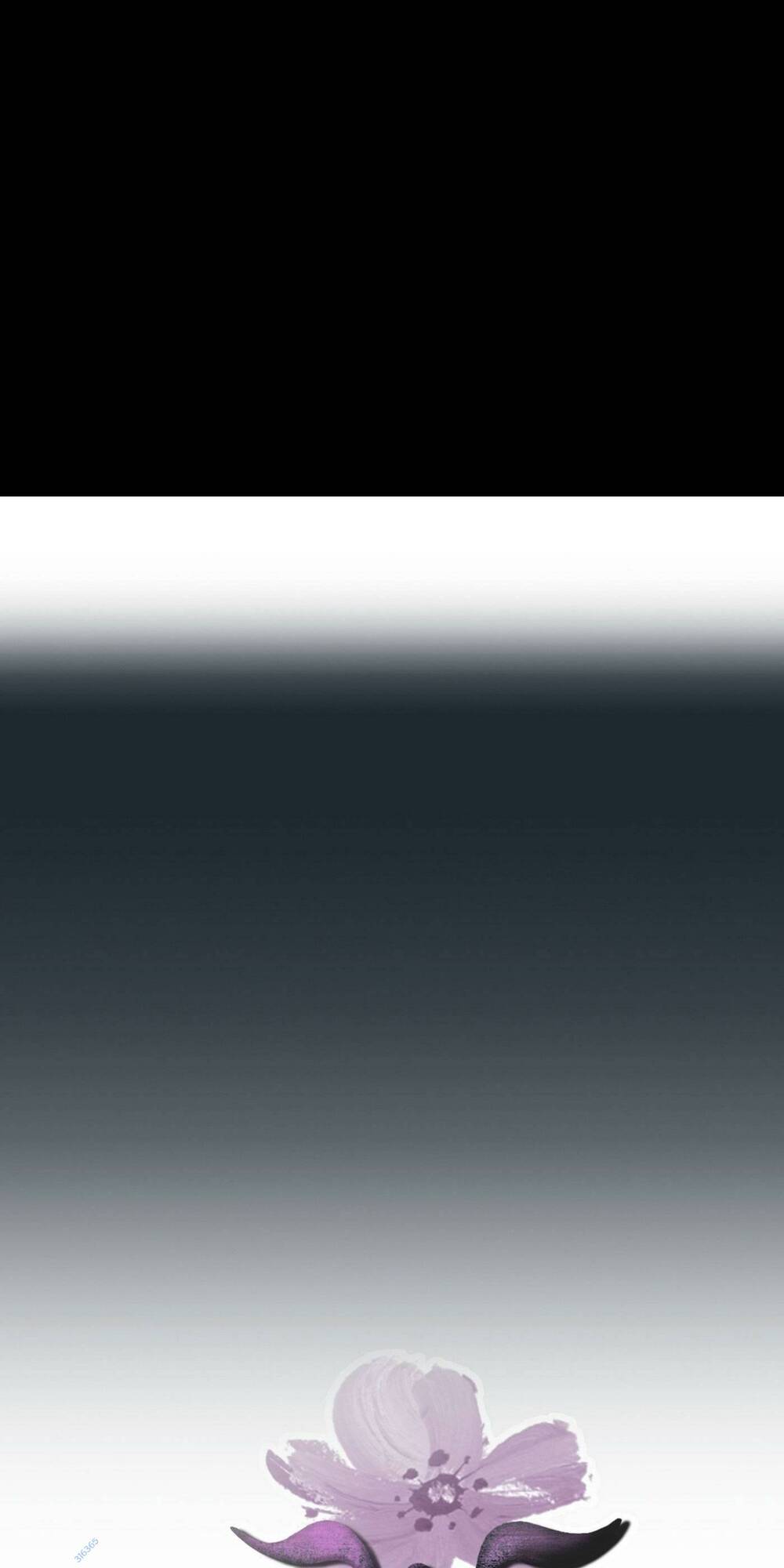 Hôn Nhân Hoàn Hảo Chapter 13 - Trang 2