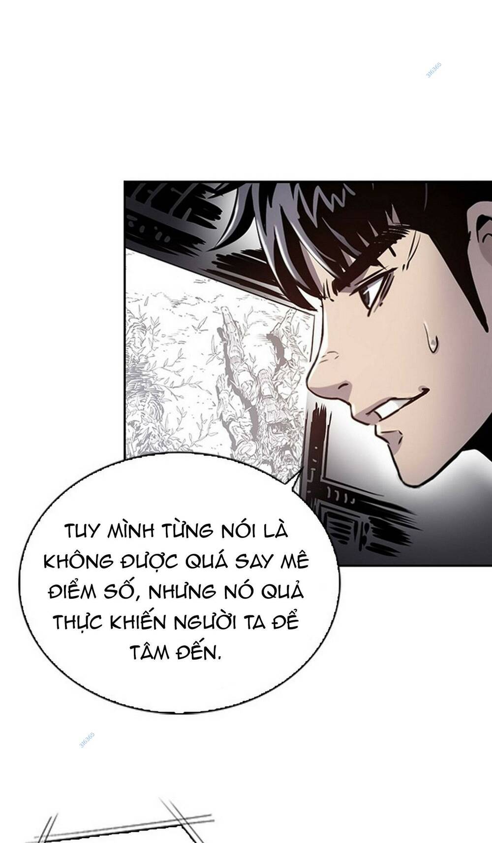 Hôn Nhân Hoàn Hảo Chapter 13 - Trang 2