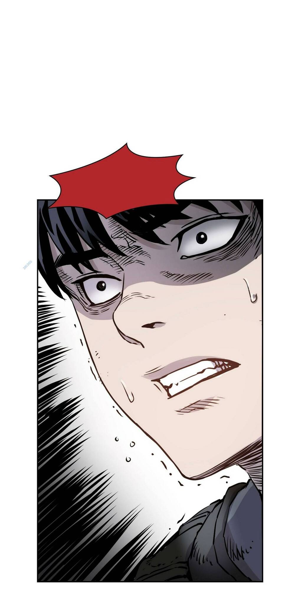 Hôn Nhân Hoàn Hảo Chapter 13 - Trang 2