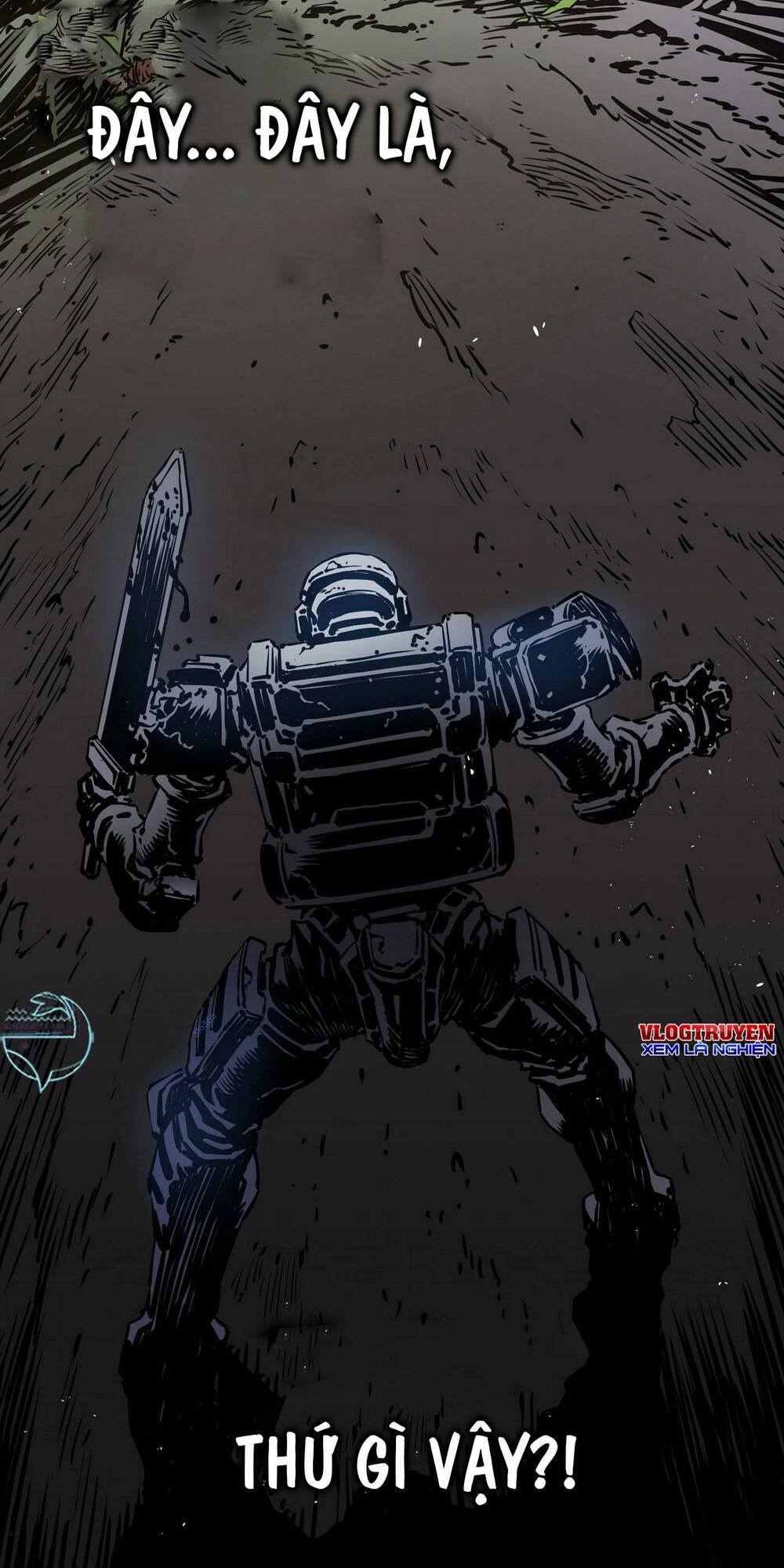 Hôn Nhân Hoàn Hảo Chapter 13 - Trang 2