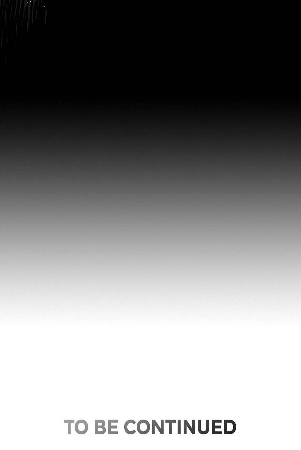 Hôn Nhân Hoàn Hảo Chapter 13 - Trang 2