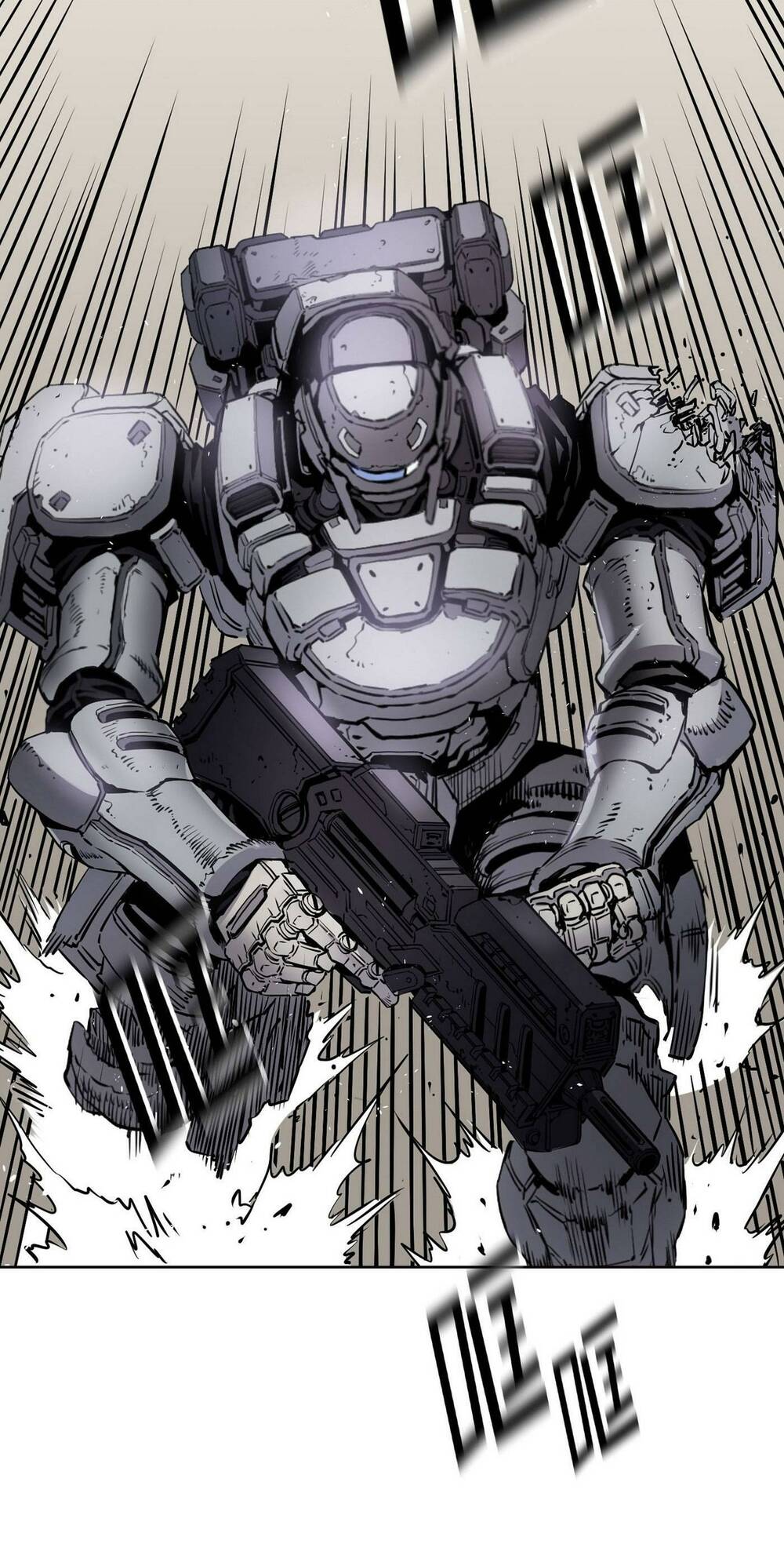 Hôn Nhân Hoàn Hảo Chapter 13 - Trang 2