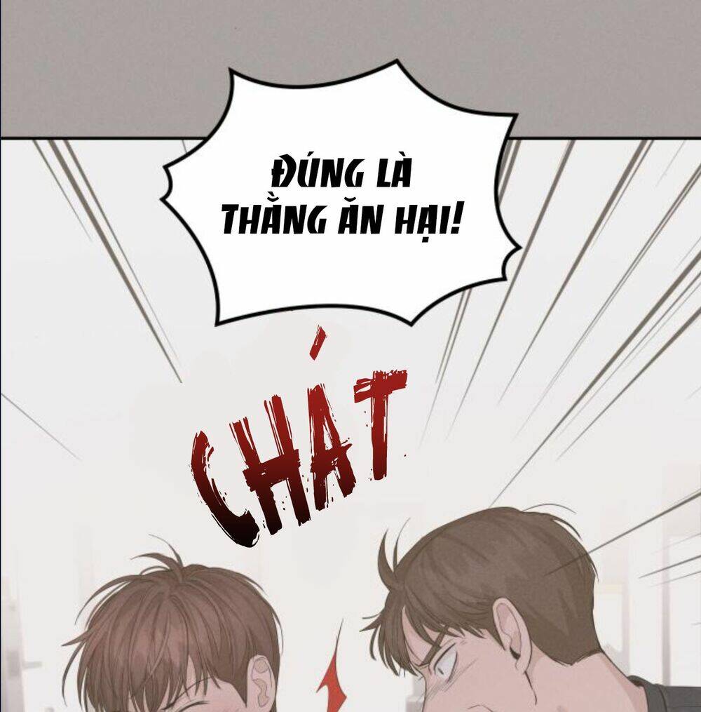 Hôn Nhân Hoàn Hảo Chapter 14.2 - Trang 2