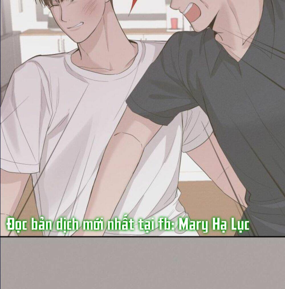 Hôn Nhân Hoàn Hảo Chapter 14.2 - Trang 2
