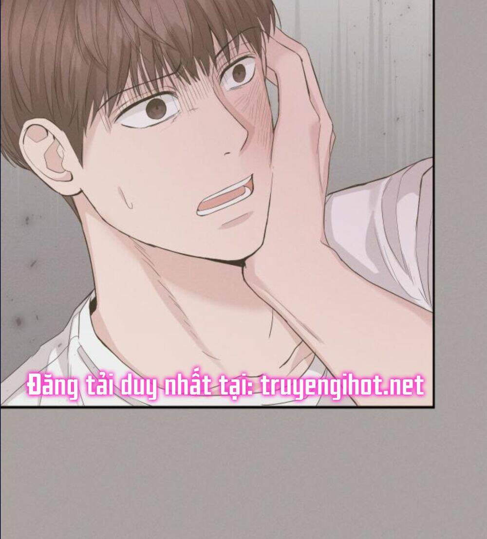 Hôn Nhân Hoàn Hảo Chapter 14.2 - Trang 2