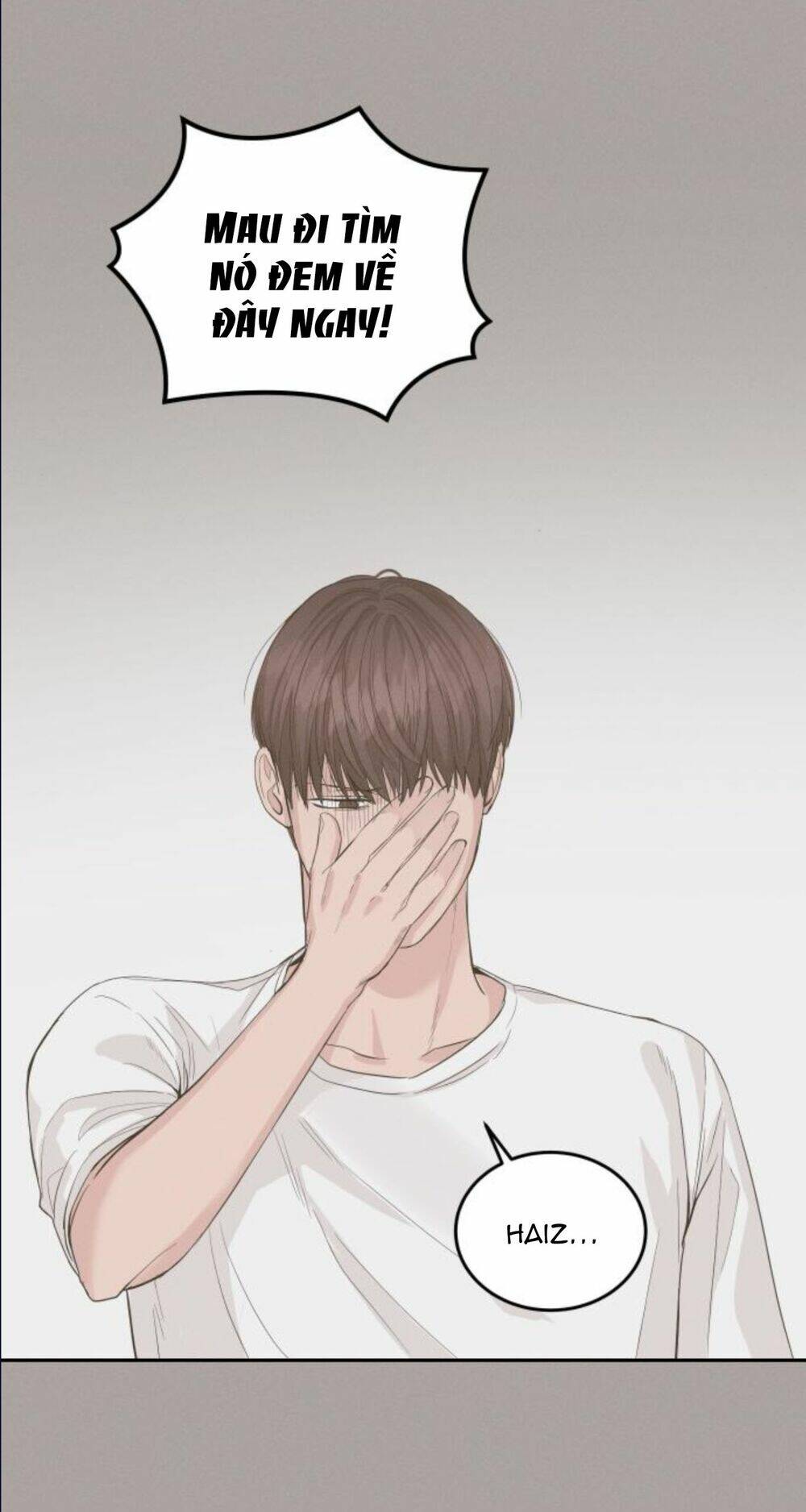 Hôn Nhân Hoàn Hảo Chapter 14.2 - Trang 2