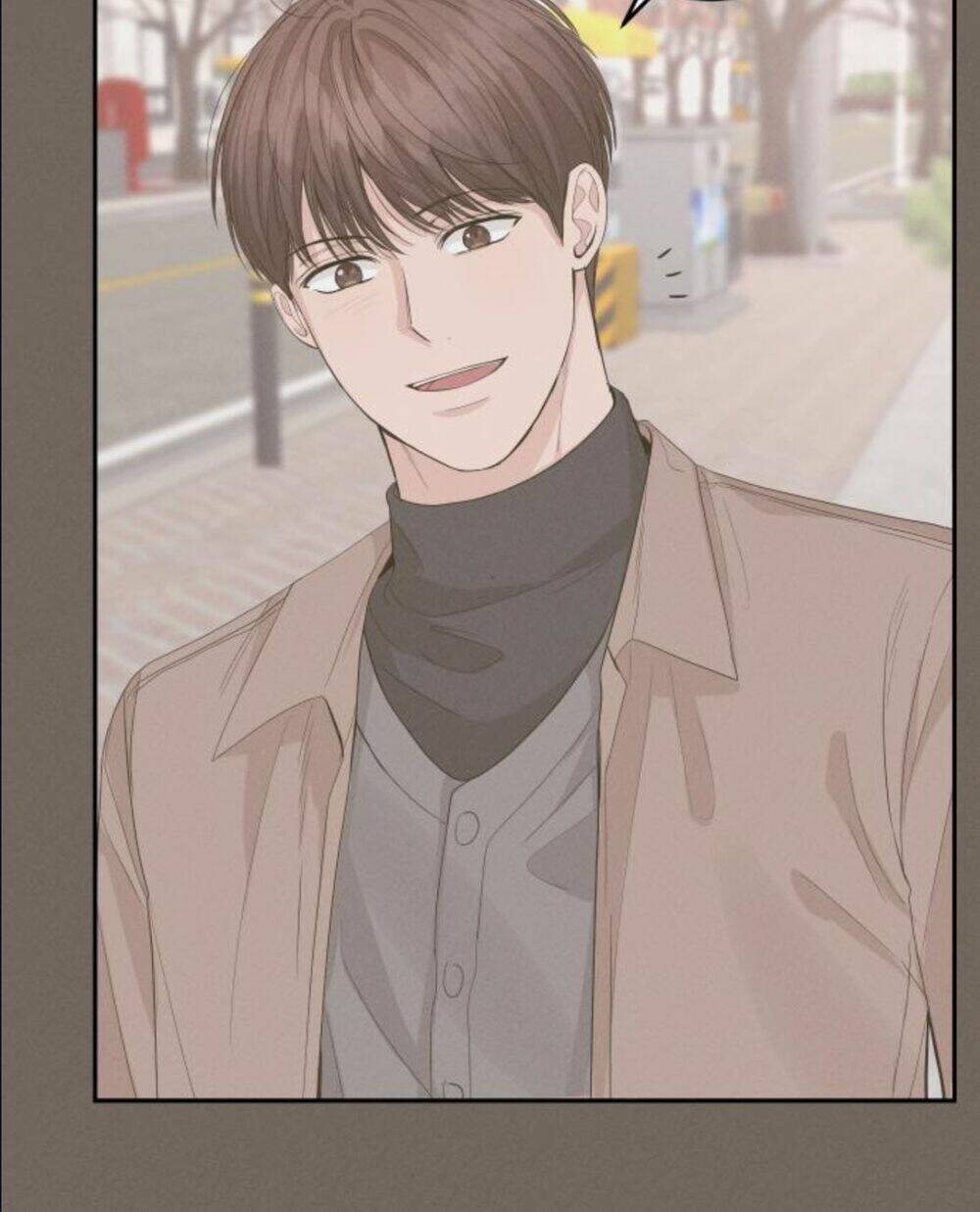 Hôn Nhân Hoàn Hảo Chapter 14.2 - Trang 2