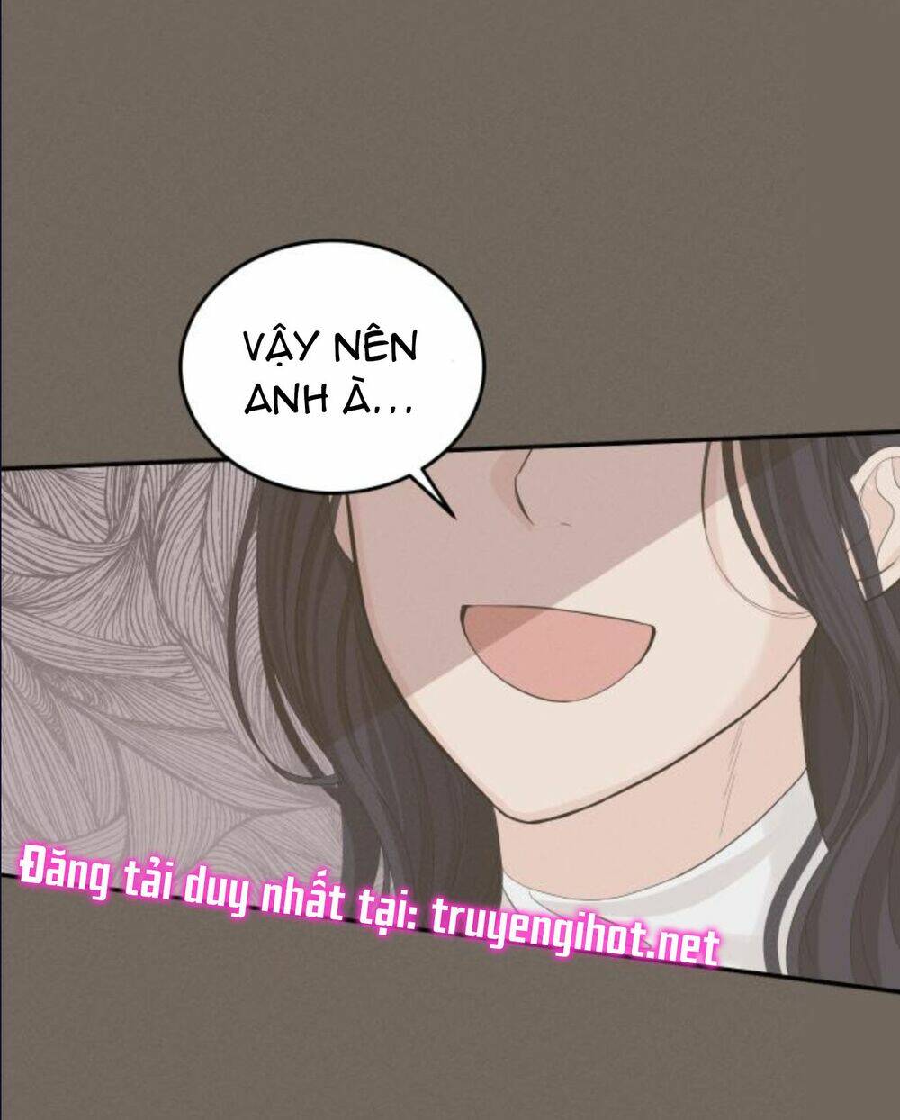 Hôn Nhân Hoàn Hảo Chapter 14.2 - Trang 2