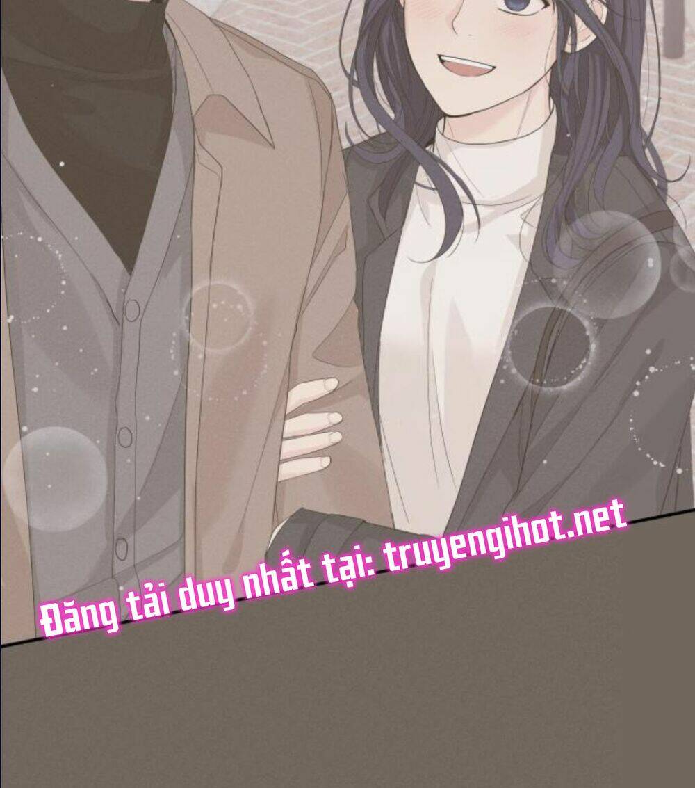 Hôn Nhân Hoàn Hảo Chapter 14.2 - Trang 2