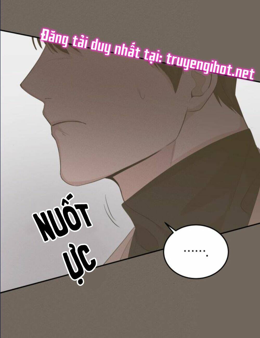 Hôn Nhân Hoàn Hảo Chapter 14.2 - Trang 2