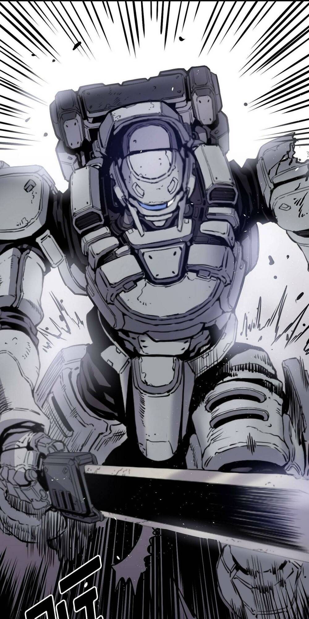 Hôn Nhân Hoàn Hảo Chapter 14 - Trang 2