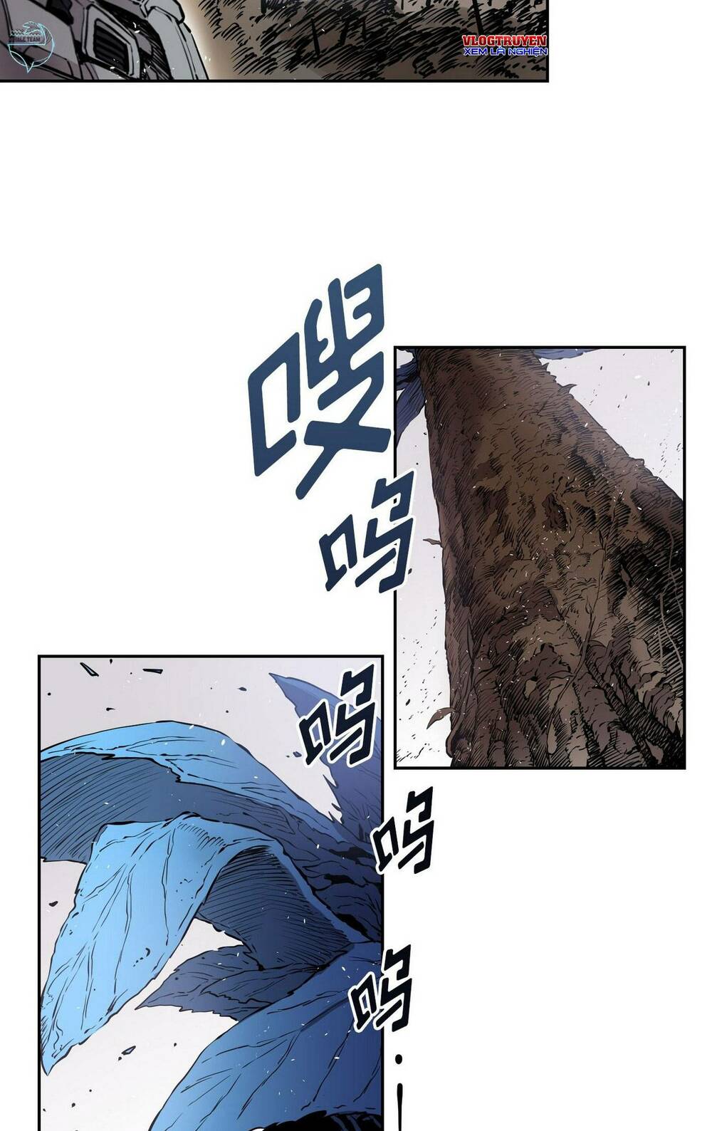 Hôn Nhân Hoàn Hảo Chapter 14 - Trang 2