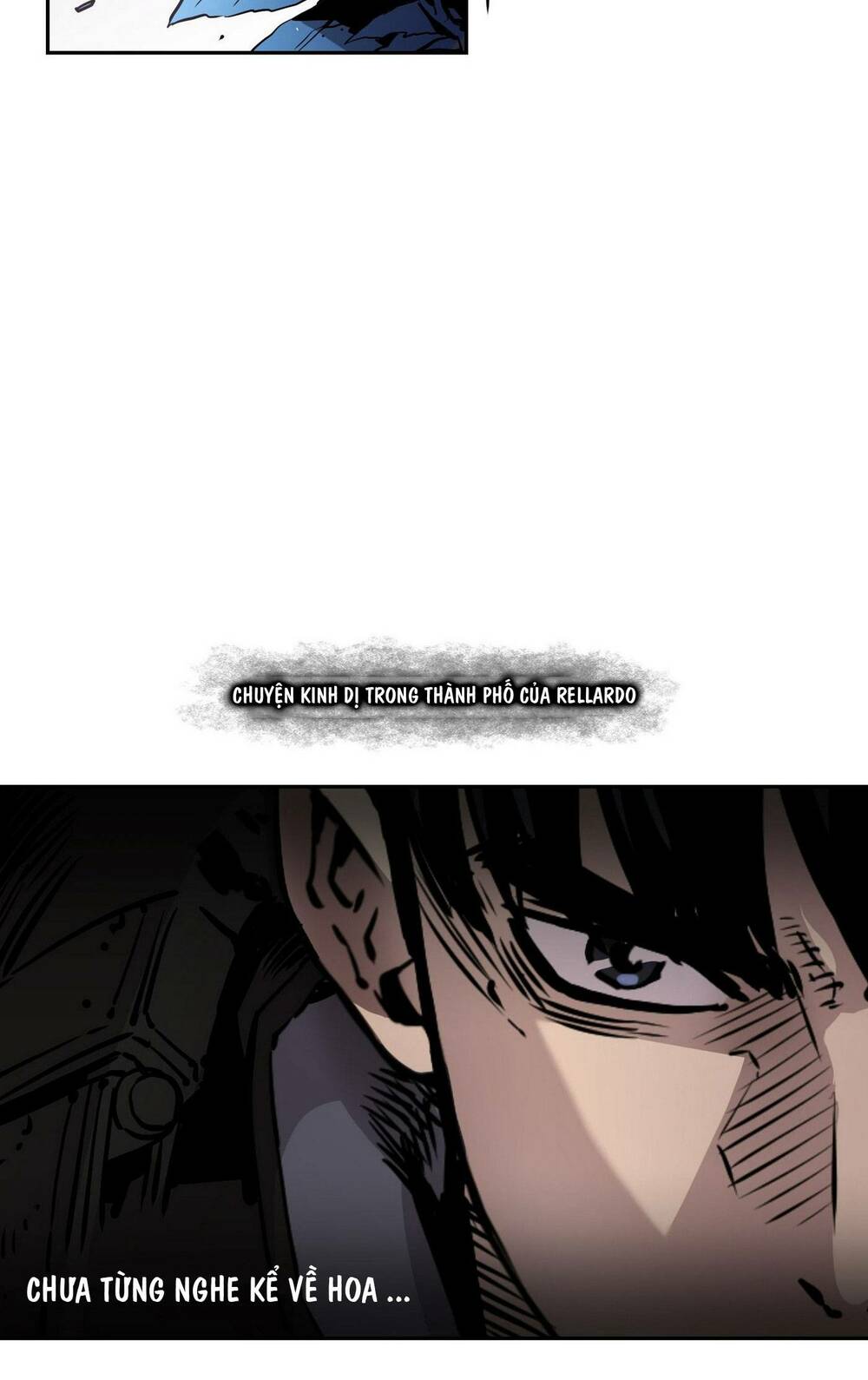 Hôn Nhân Hoàn Hảo Chapter 14 - Trang 2