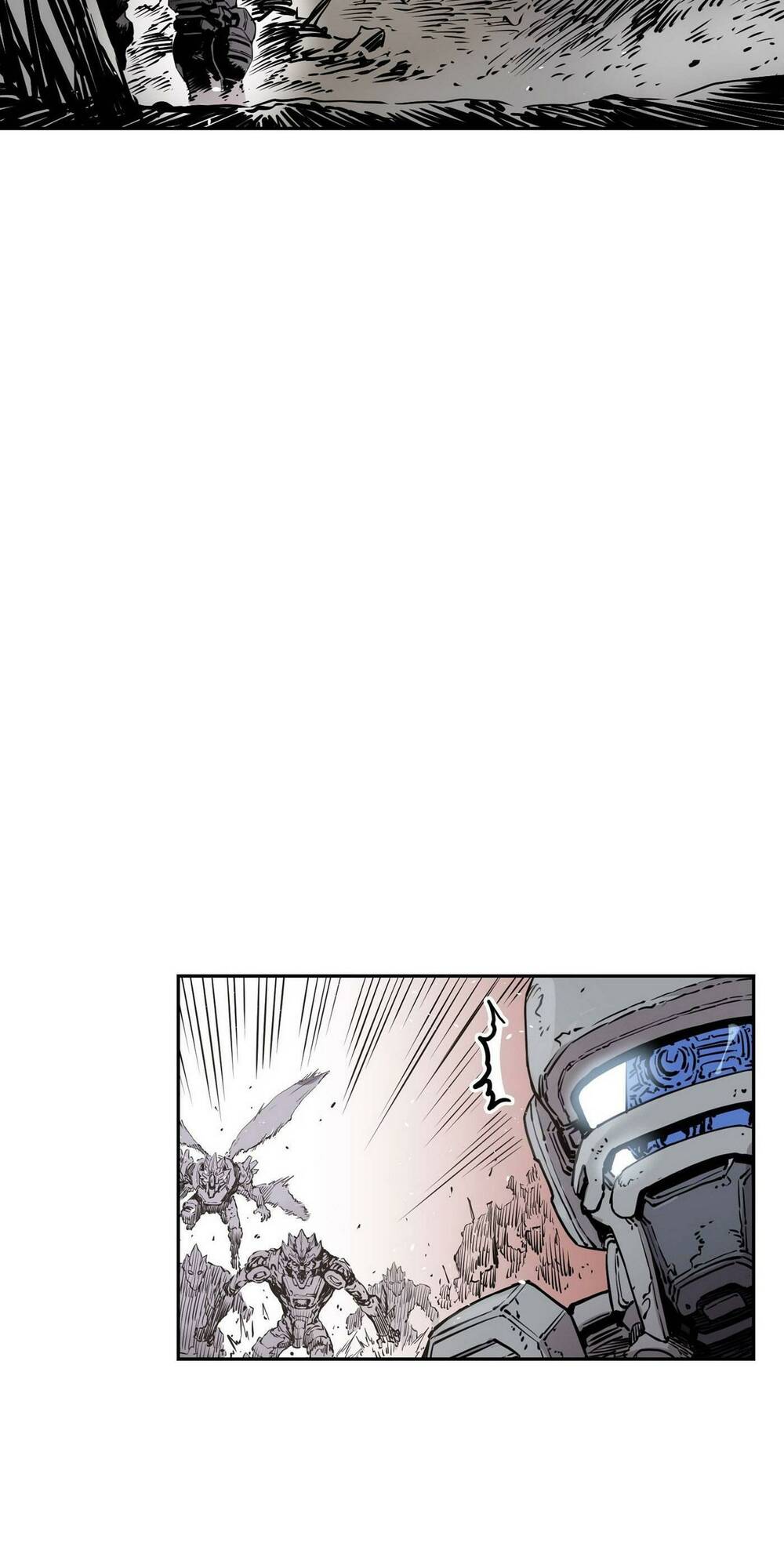 Hôn Nhân Hoàn Hảo Chapter 14 - Trang 2